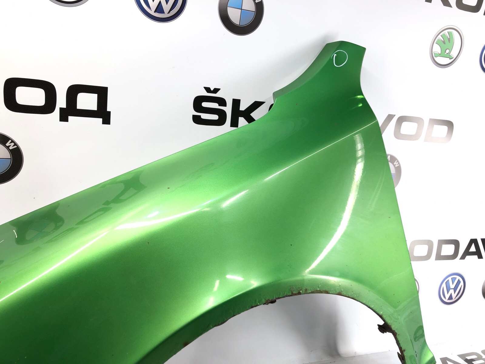 крыло, 10000 рублей, Москва