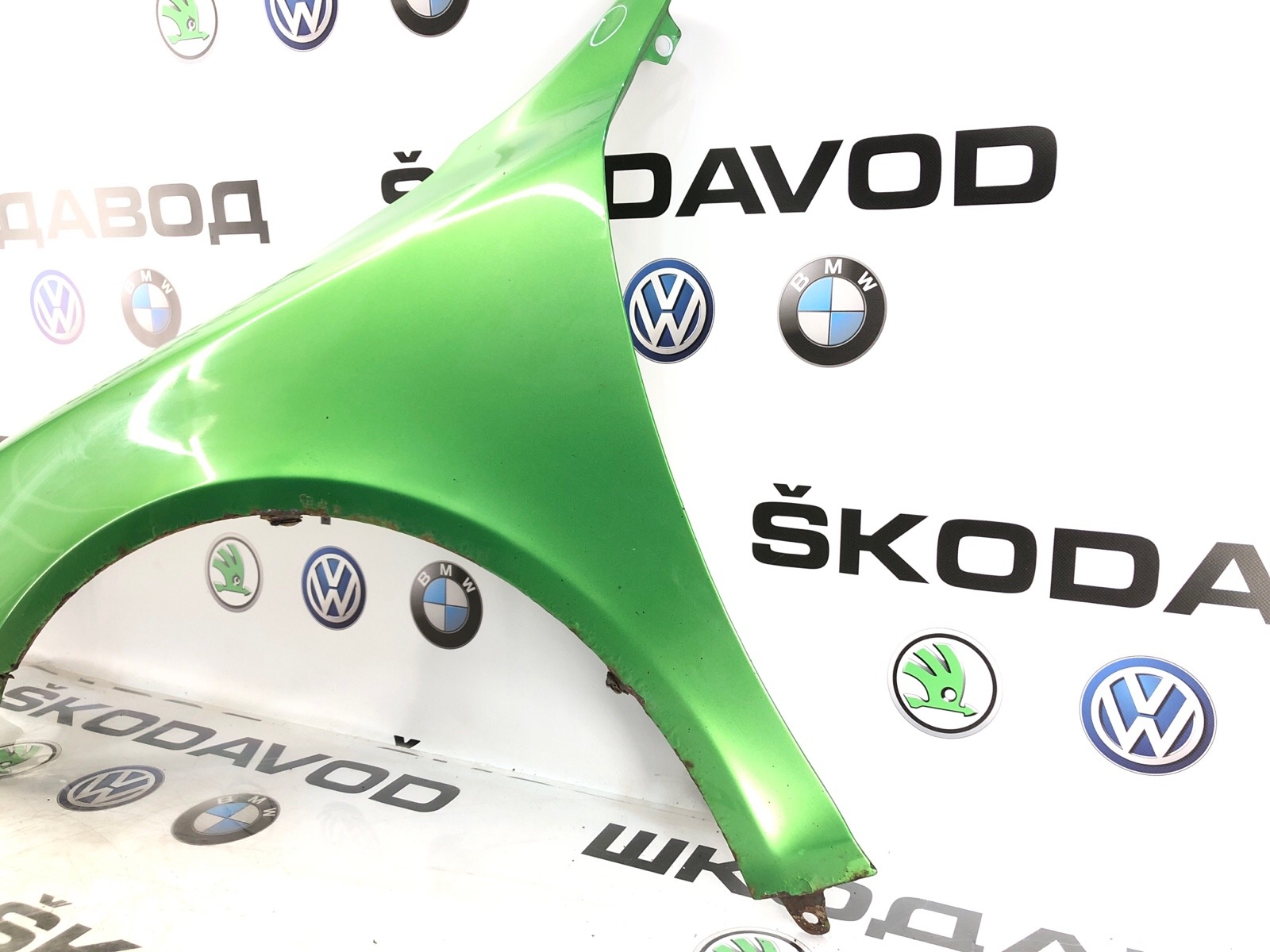 крыло, 10000 рублей, Москва