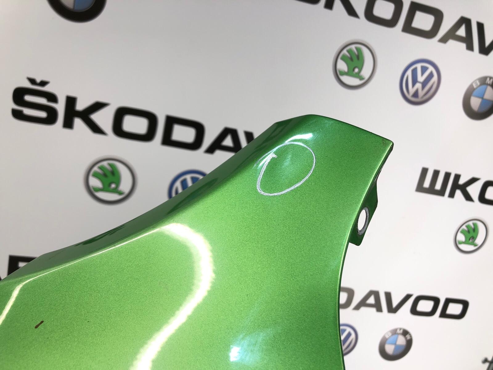 крыло, 10000 рублей, Москва