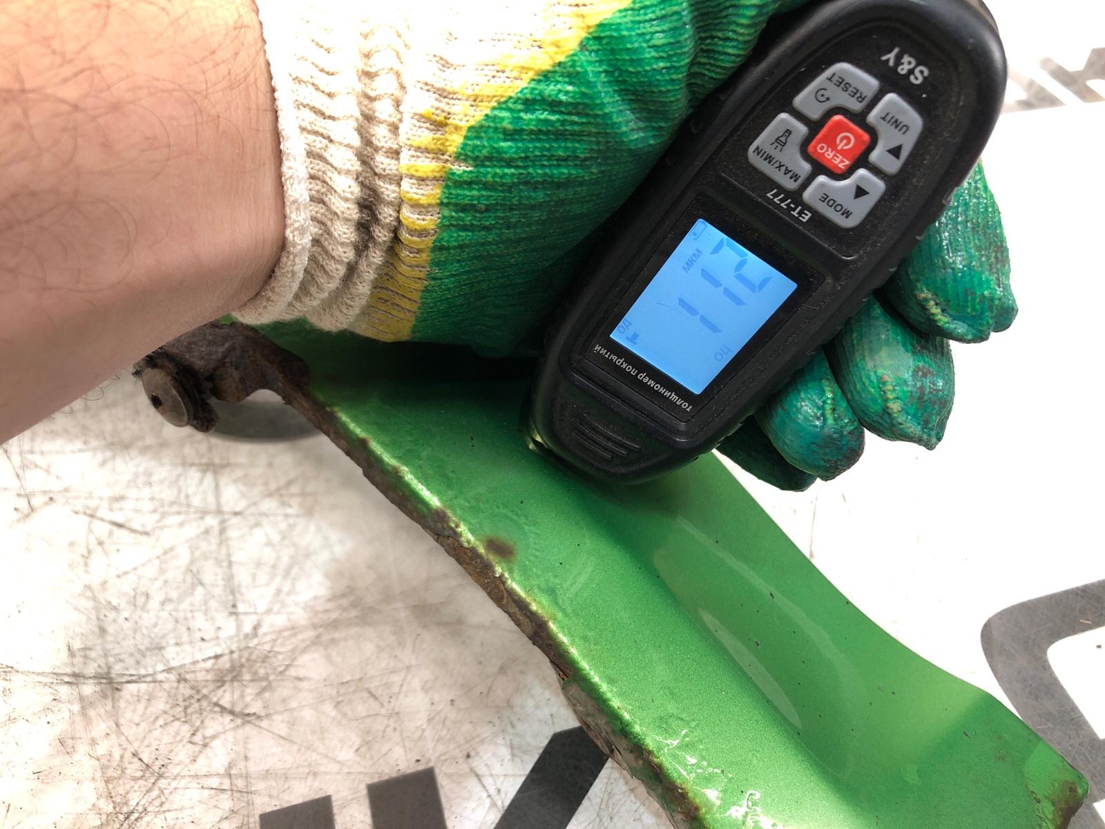 крыло, 10000 рублей, Москва