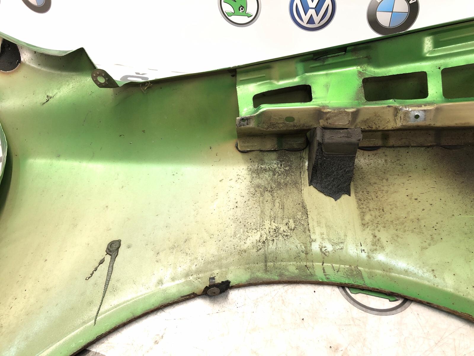 крыло, 10000 рублей, Москва