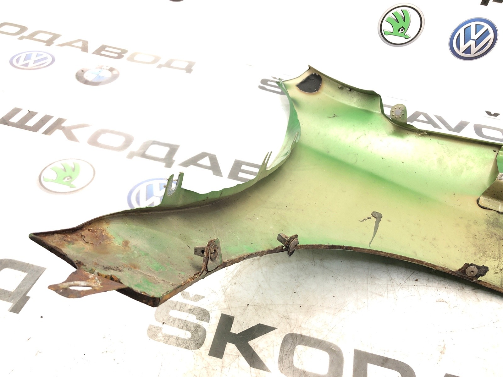 крыло, 10000 рублей, Москва