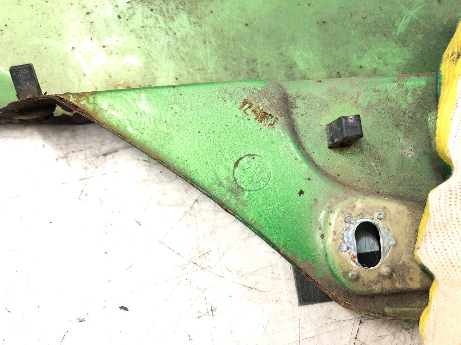 крыло, 10000 рублей, Москва