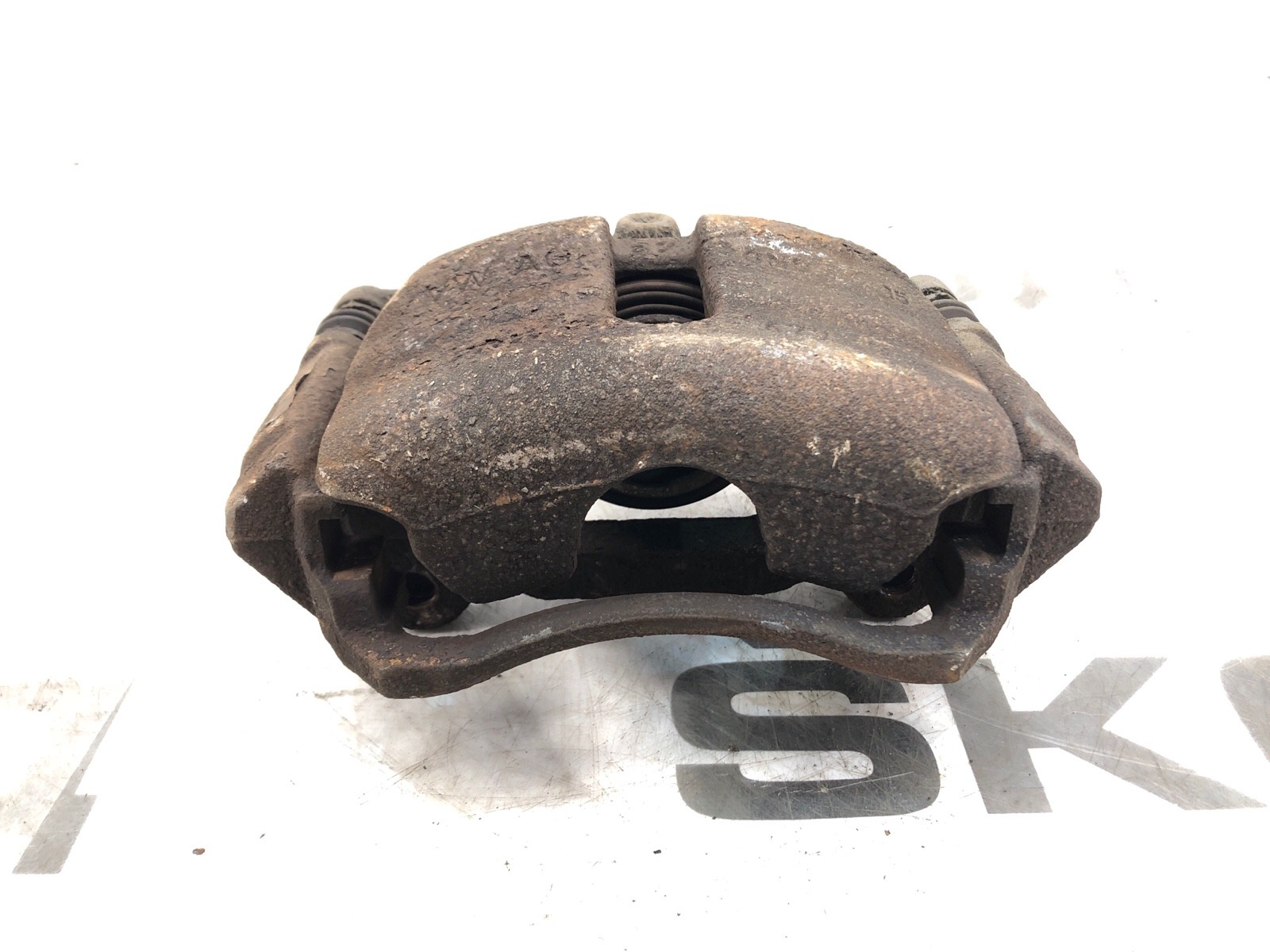 Суппорт тормозной, 3000 рублей, Москва