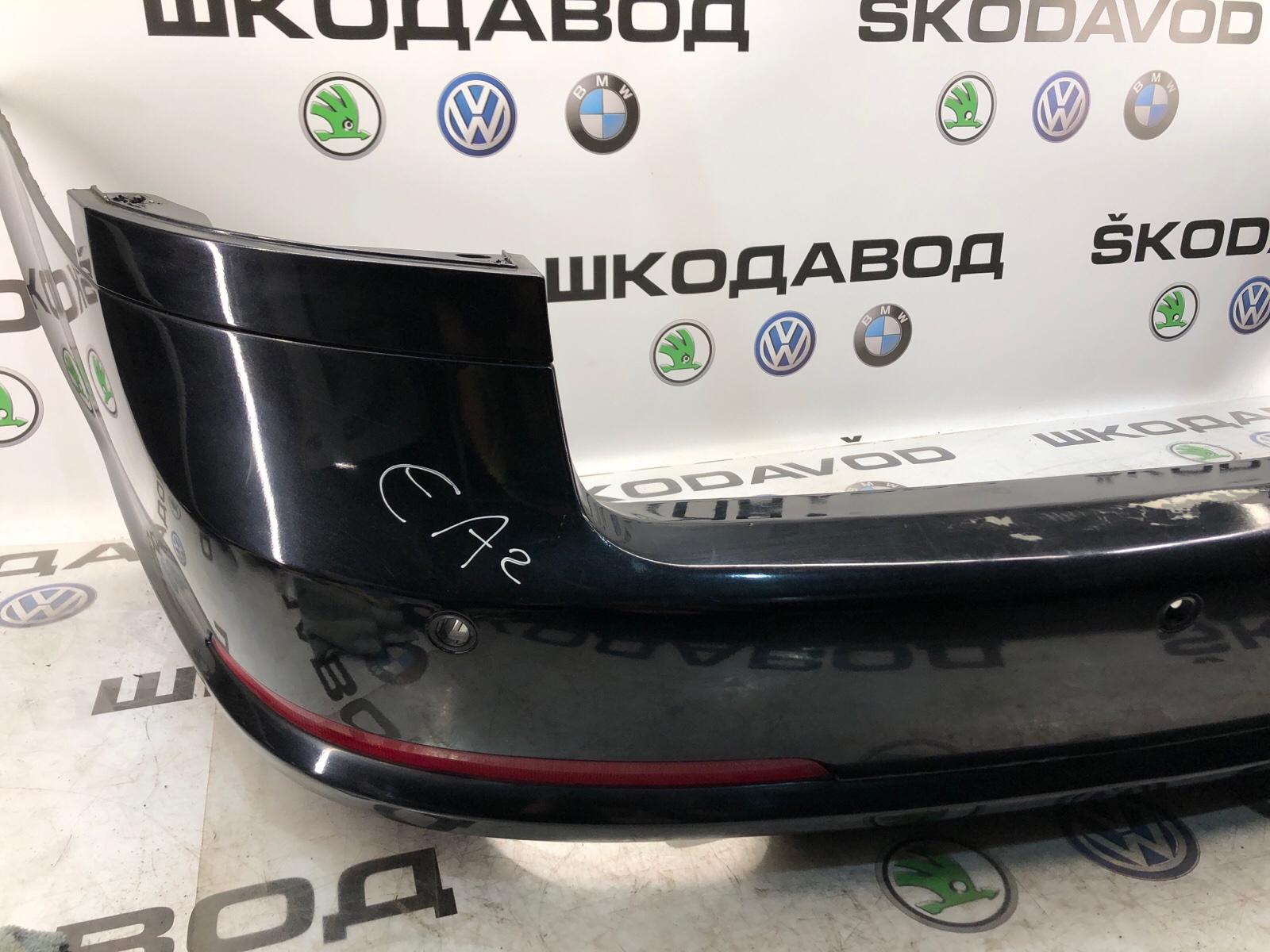 бампер, 15000 рублей, Москва