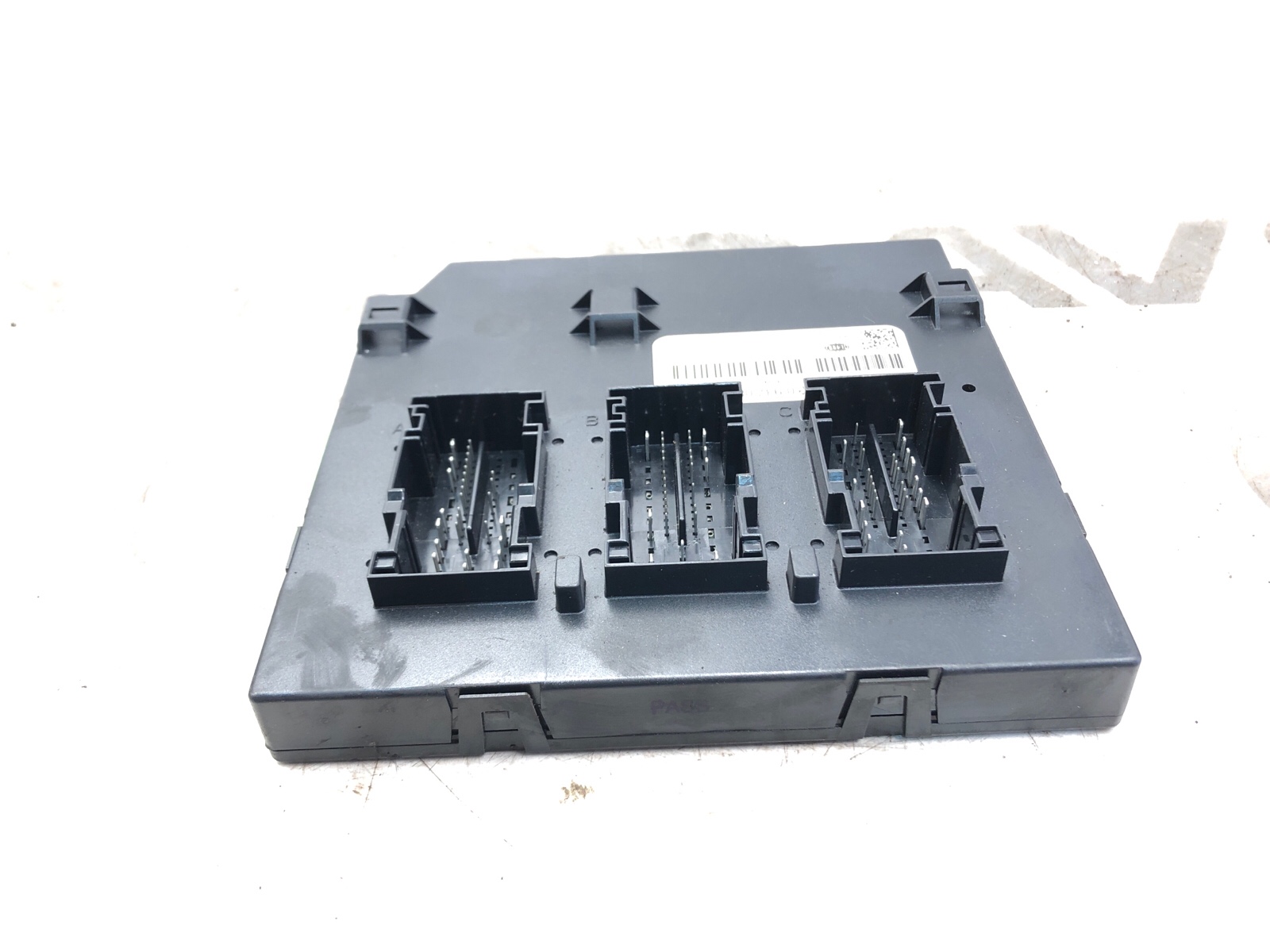 Блок комфорта BCM, 4500 рублей, Москва