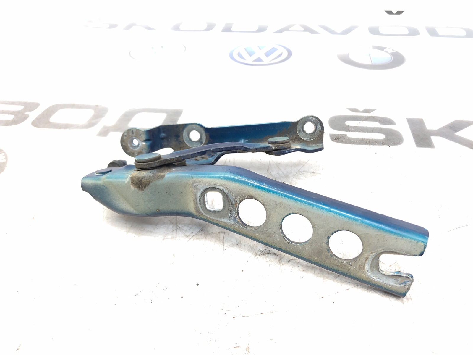 петля капота, 500 рублей, Москва