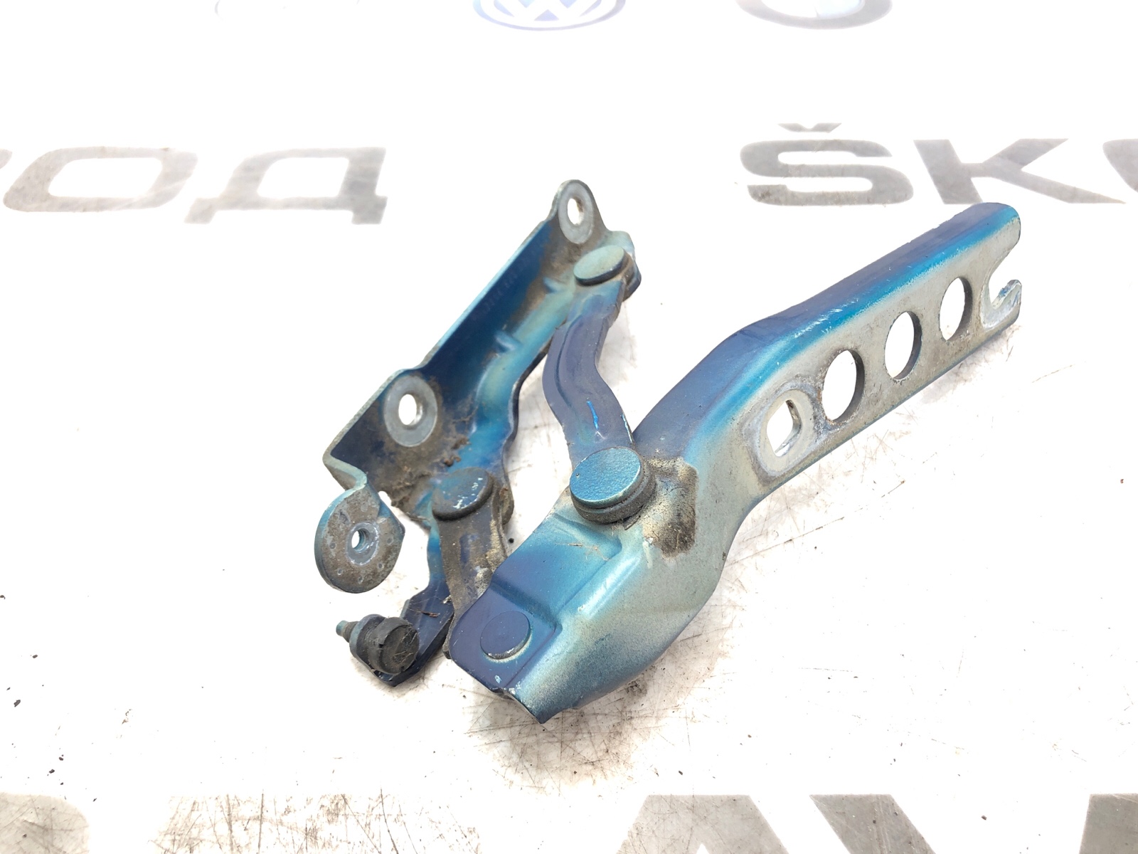 петля капота, 500 рублей, Москва