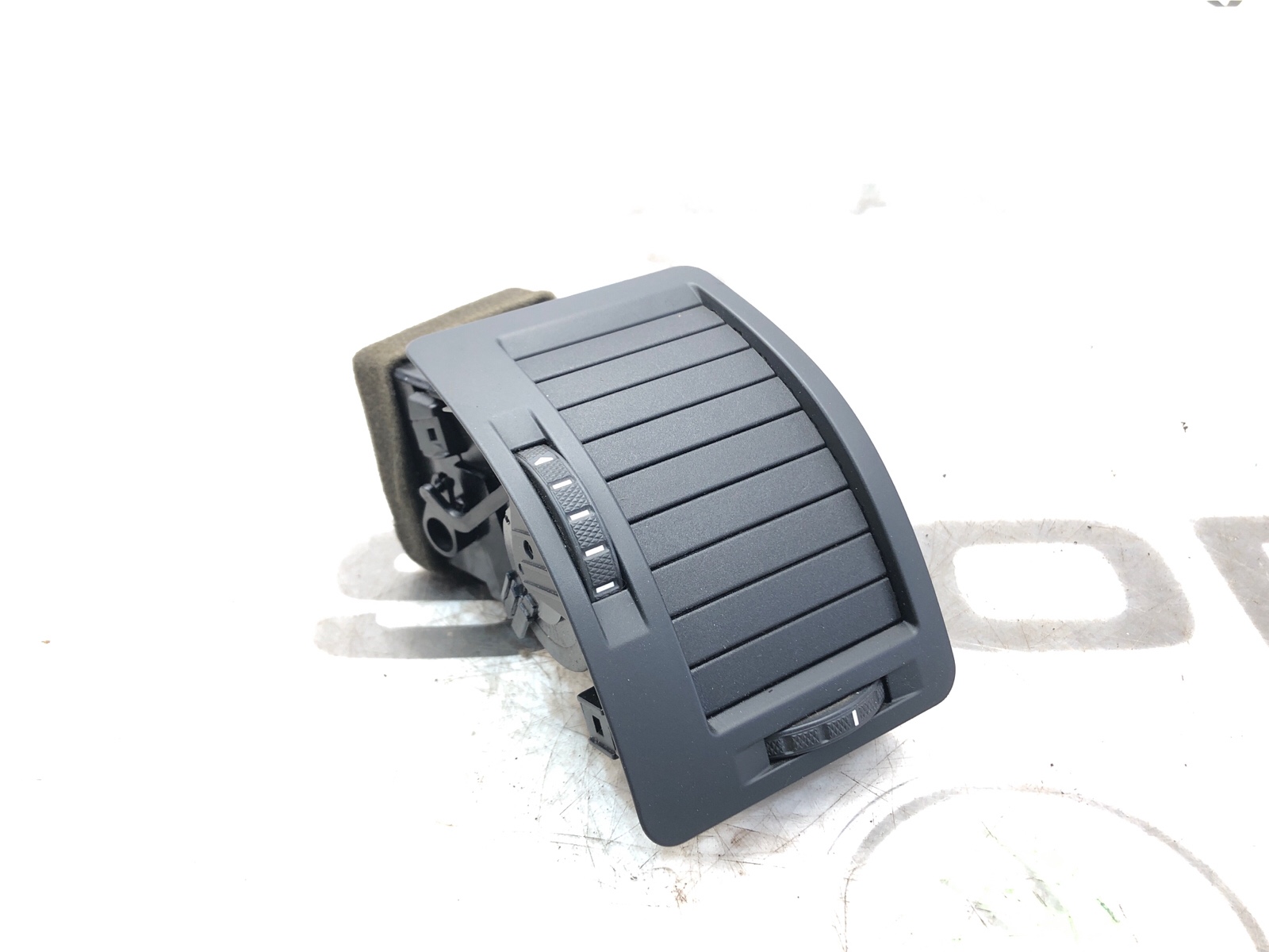 Воздуховод торпеды, 3500 рублей, Москва