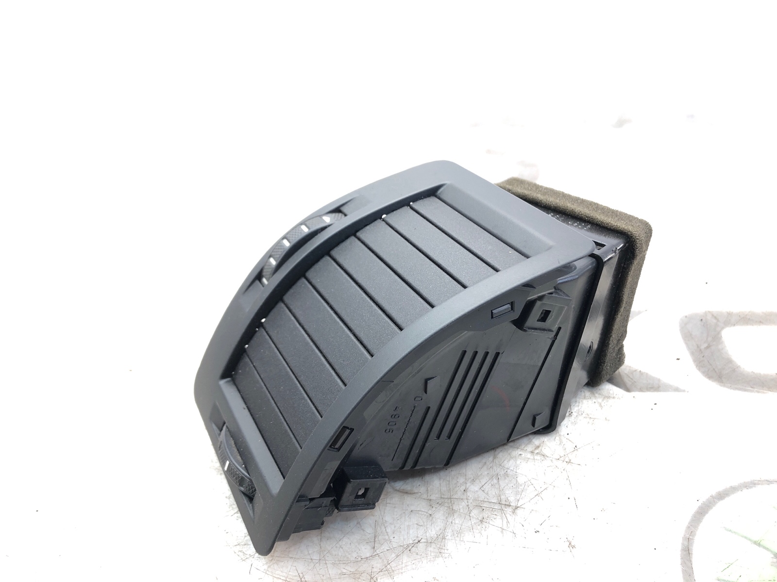 Воздуховод торпеды, 3500 рублей, Москва