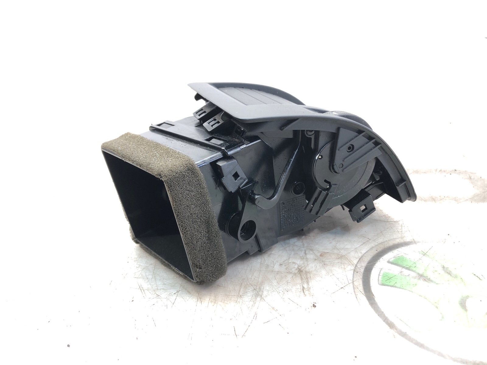 Воздуховод торпеды, 3500 рублей, Москва