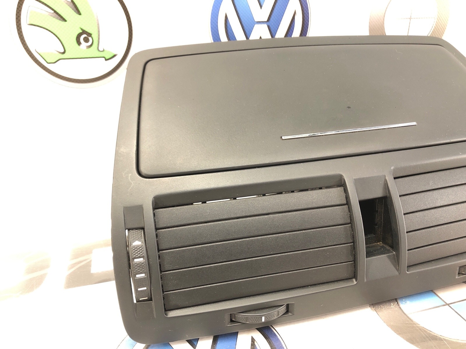 Воздуховод торпеды, 4500 рублей, Москва