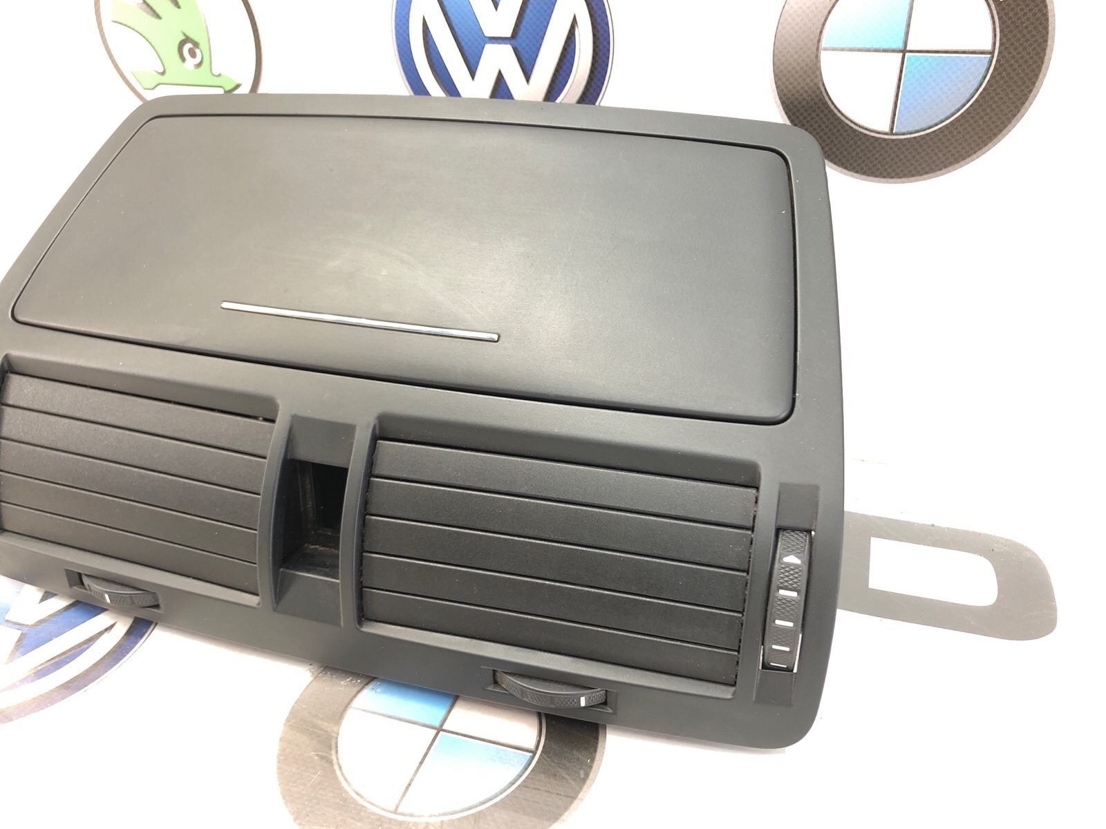 Воздуховод торпеды, 4500 рублей, Москва