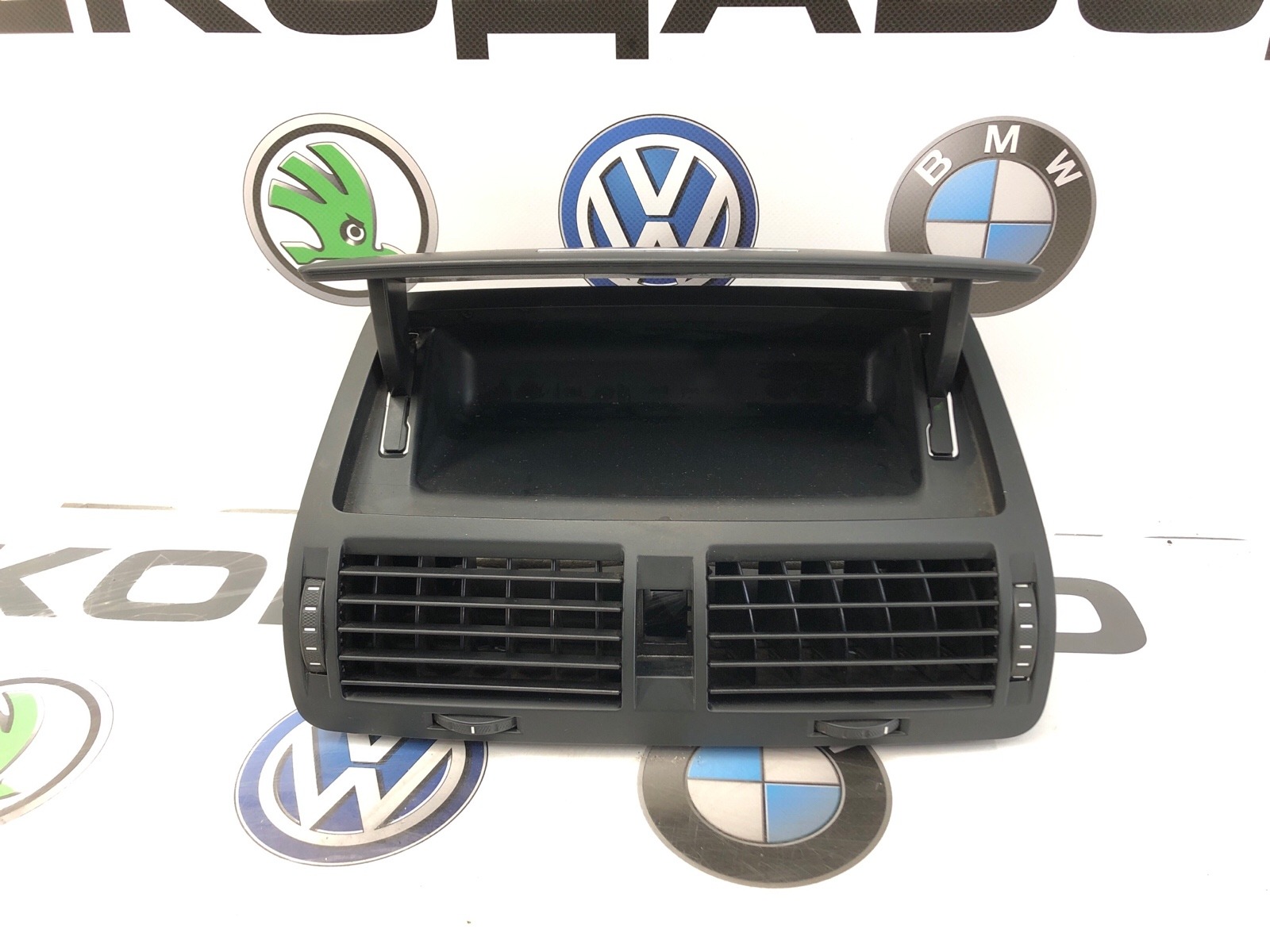 Воздуховод торпеды, 4500 рублей, Москва