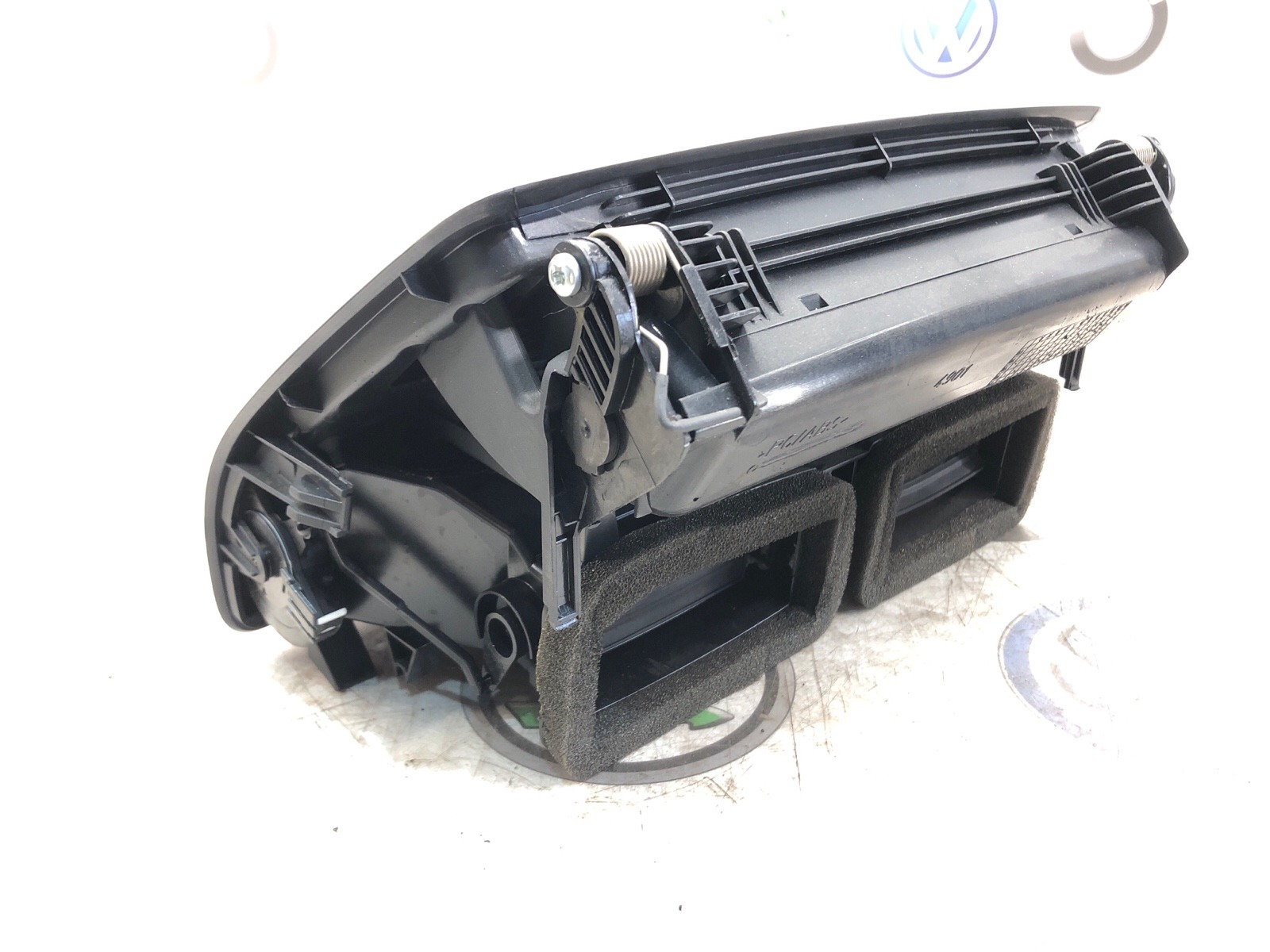 Воздуховод торпеды, 4500 рублей, Москва