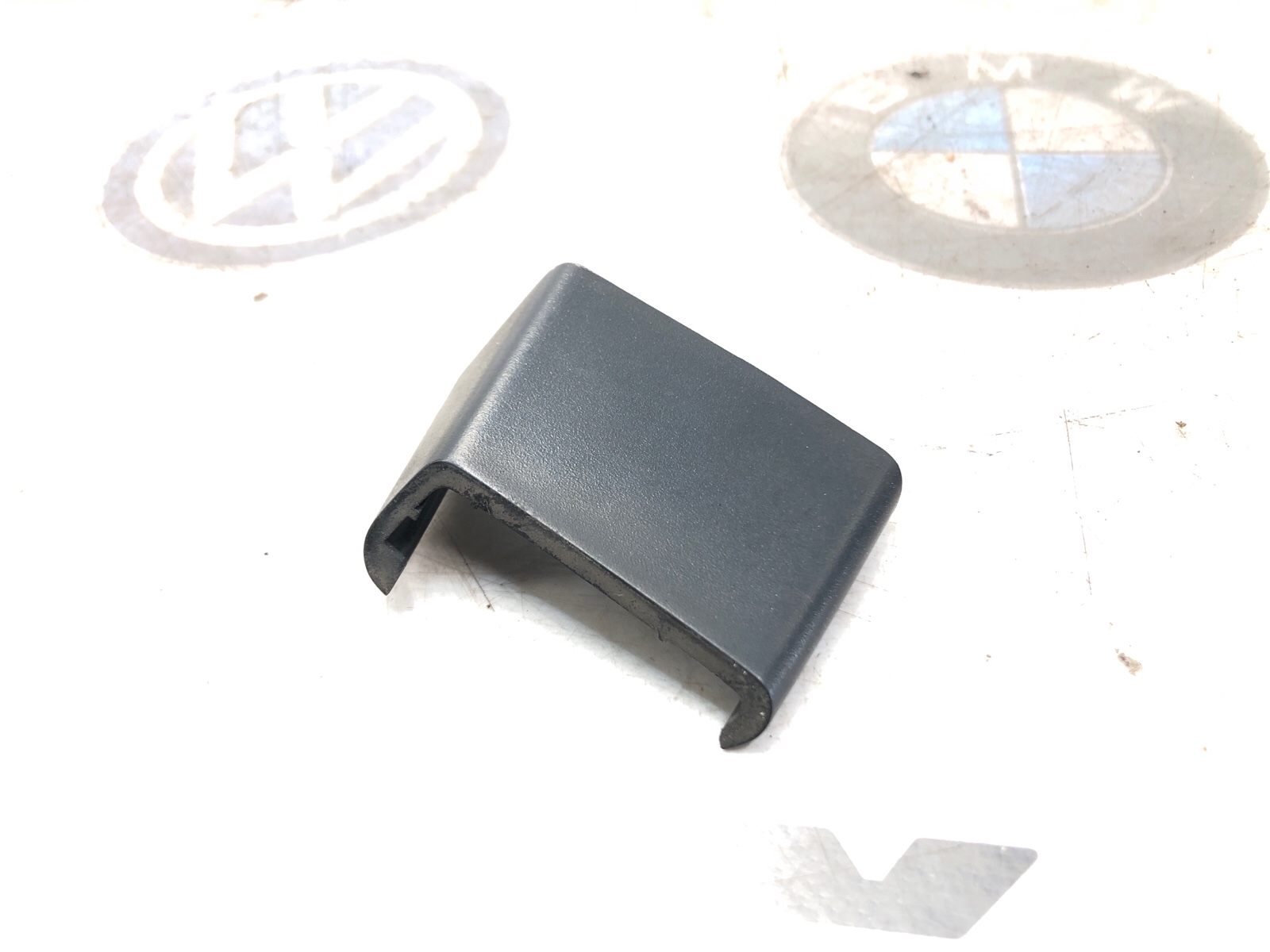 Накладка рейлинга ( заглушка ), 500 рублей, Москва