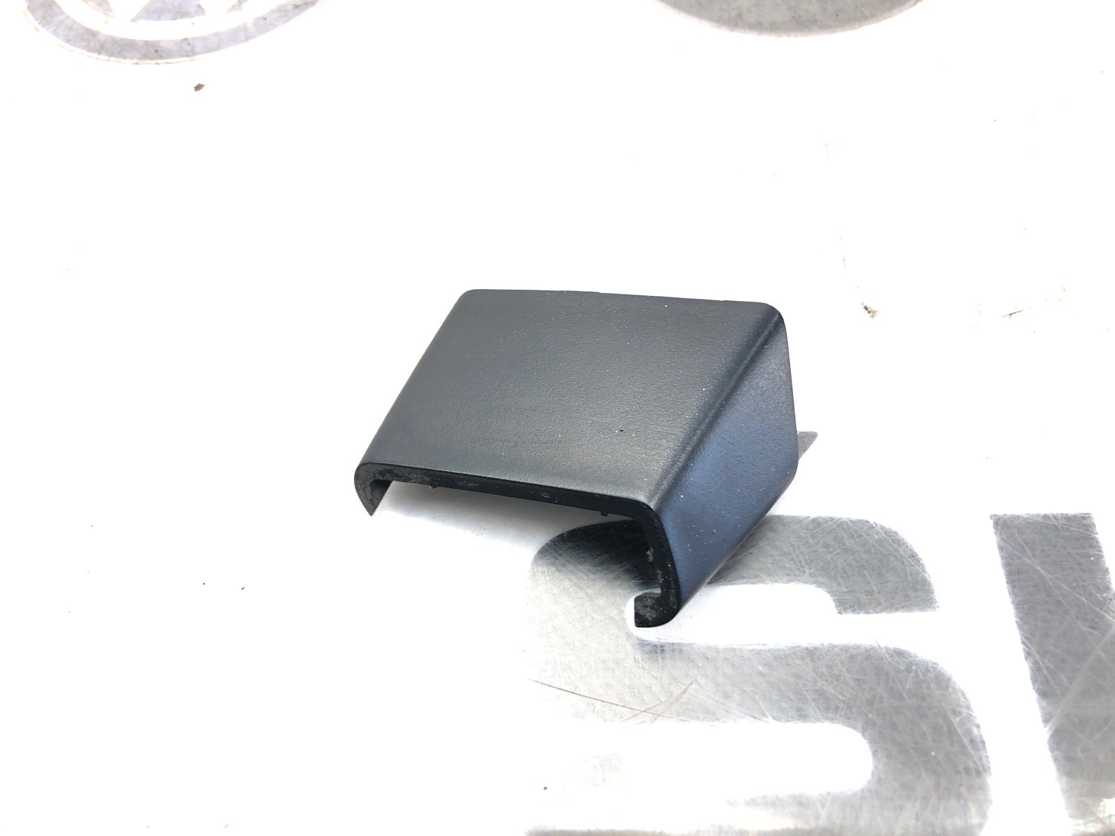 Накладка рейлинга ( заглушка ), 500 рублей, Москва