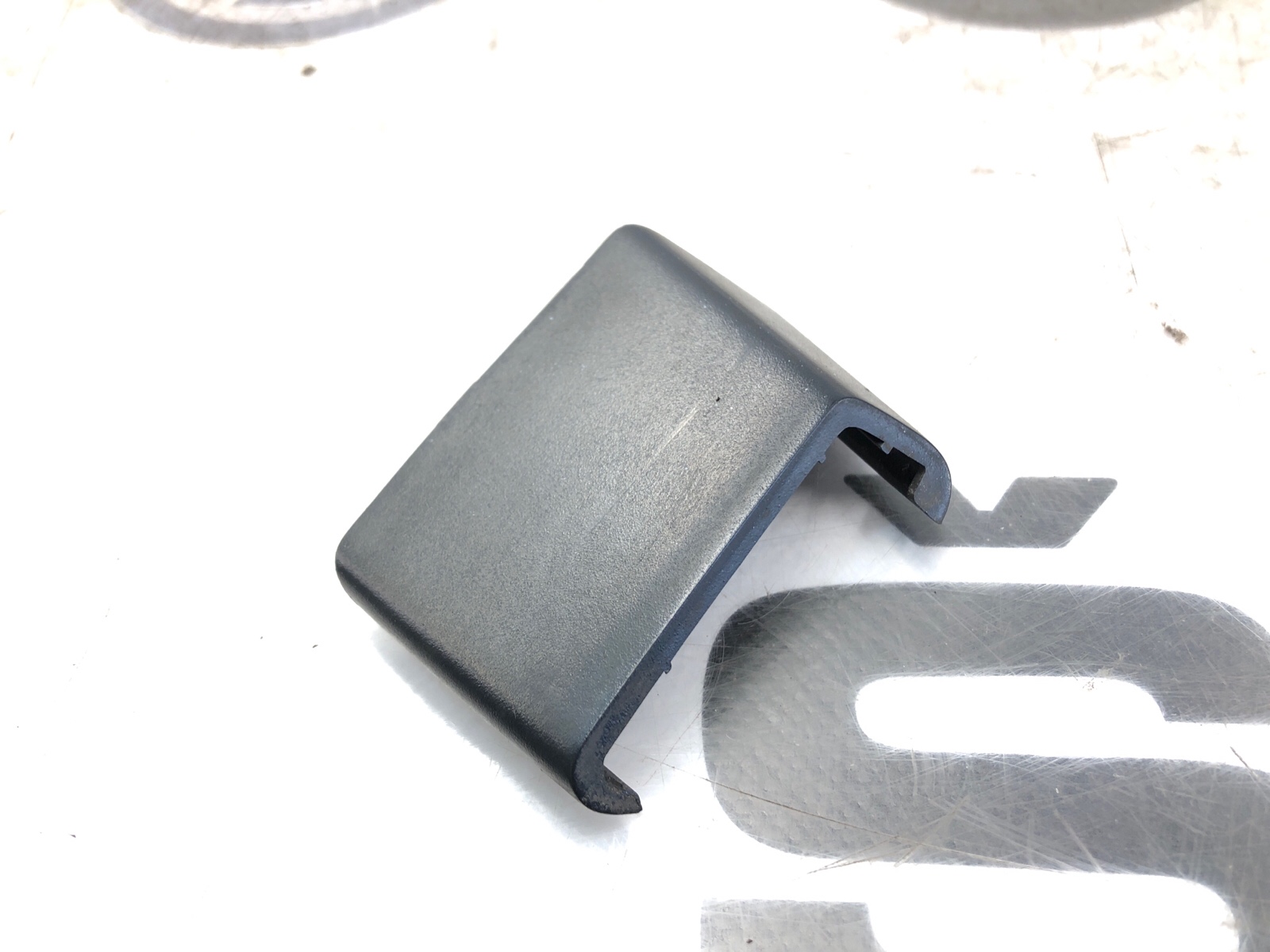 Накладка рейлинга ( заглушка ), 500 рублей, Москва