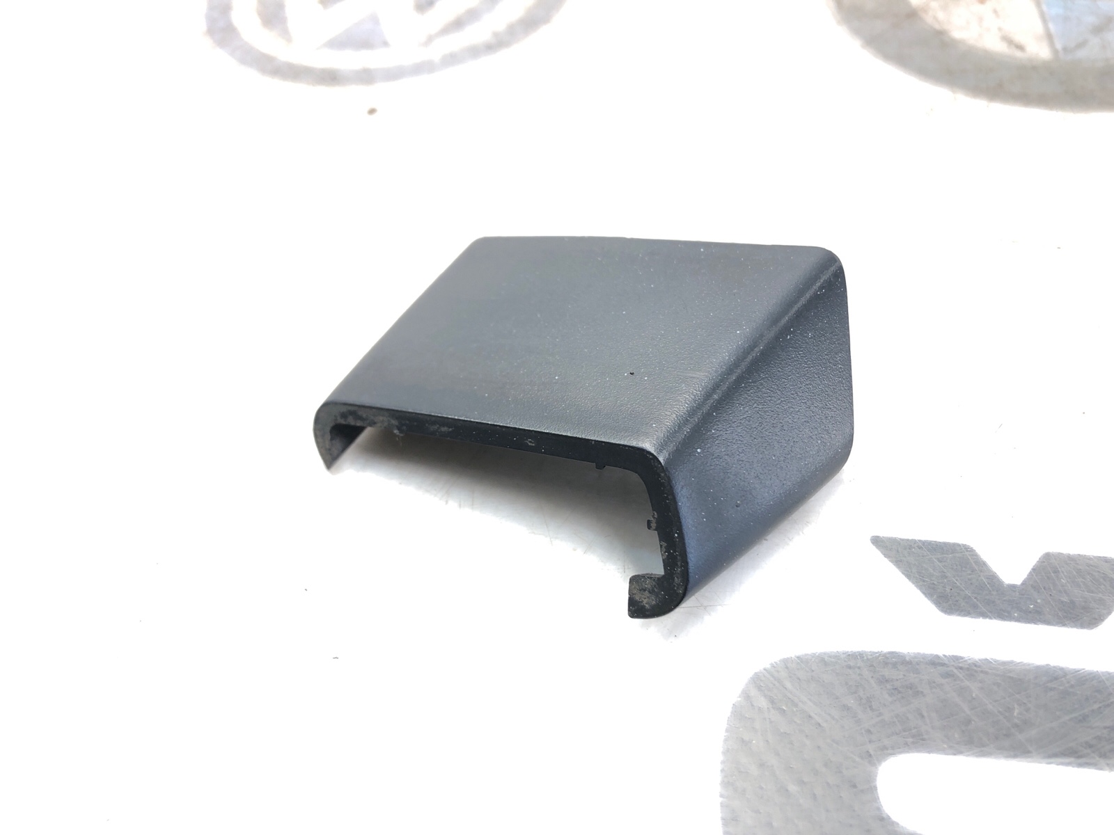 Накладка рейлинга ( заглушка ), 500 рублей, Москва