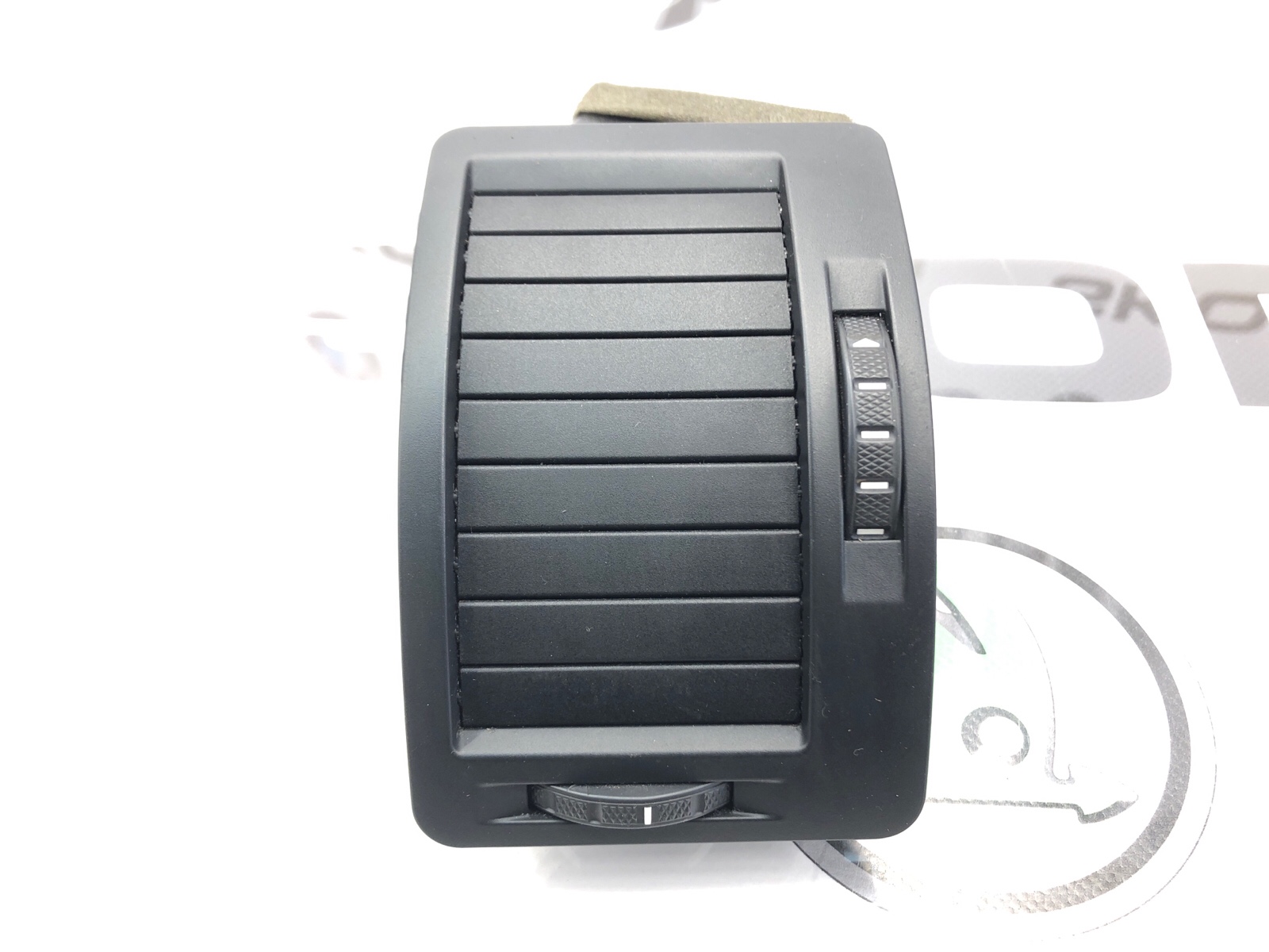 Воздуховод торпеды, 1500 рублей, Москва