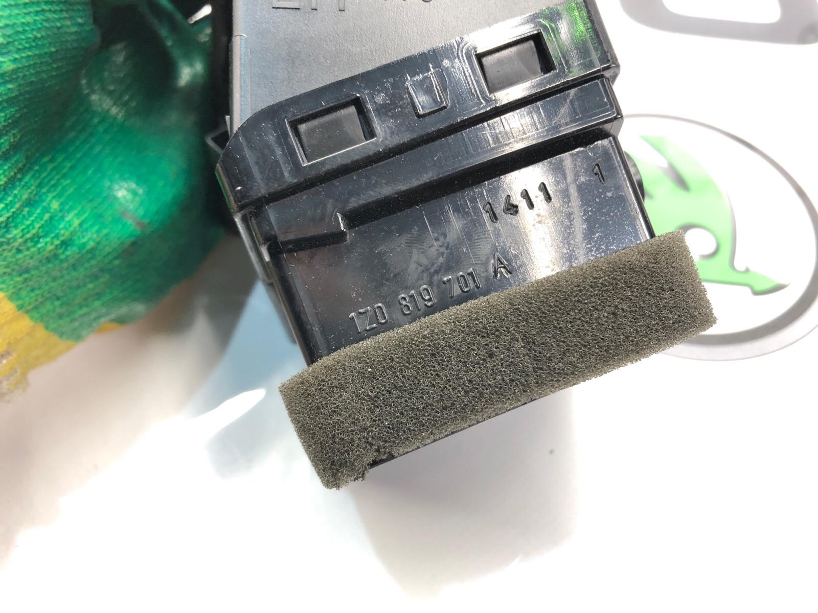 Воздуховод торпеды, 1500 рублей, Москва