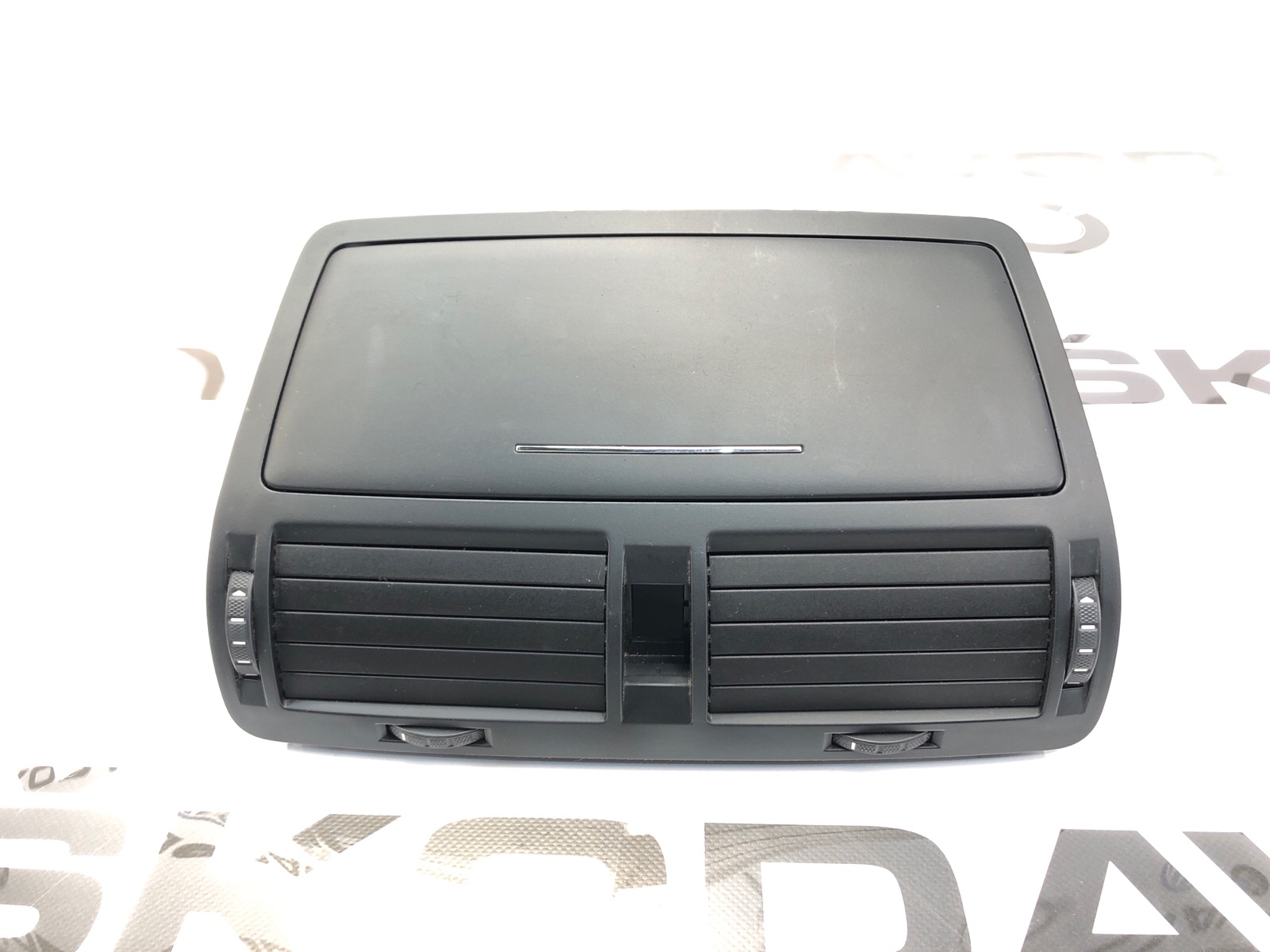 Воздуховод торпеды, 4500 рублей, Москва