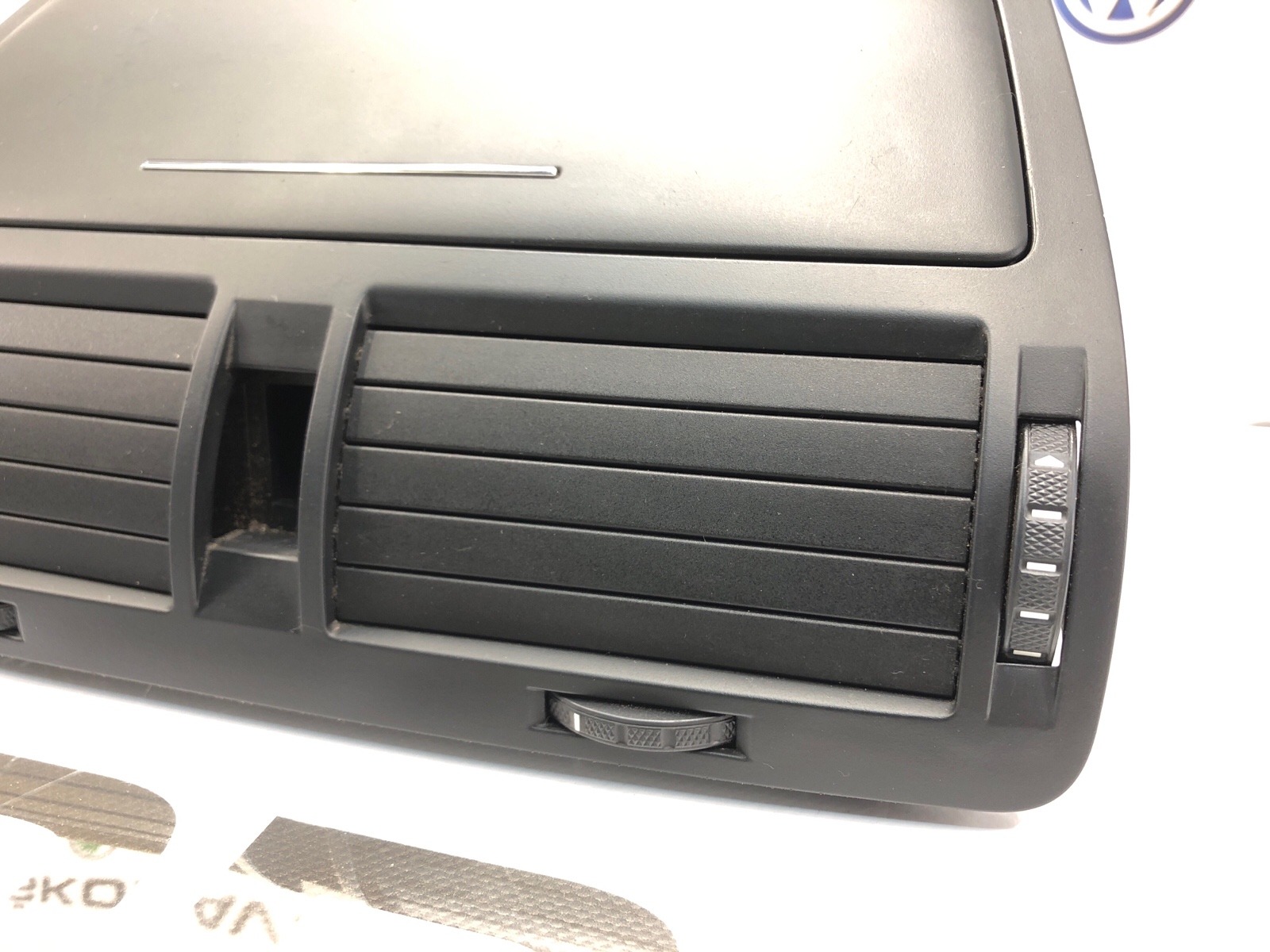 Воздуховод торпеды, 4500 рублей, Москва