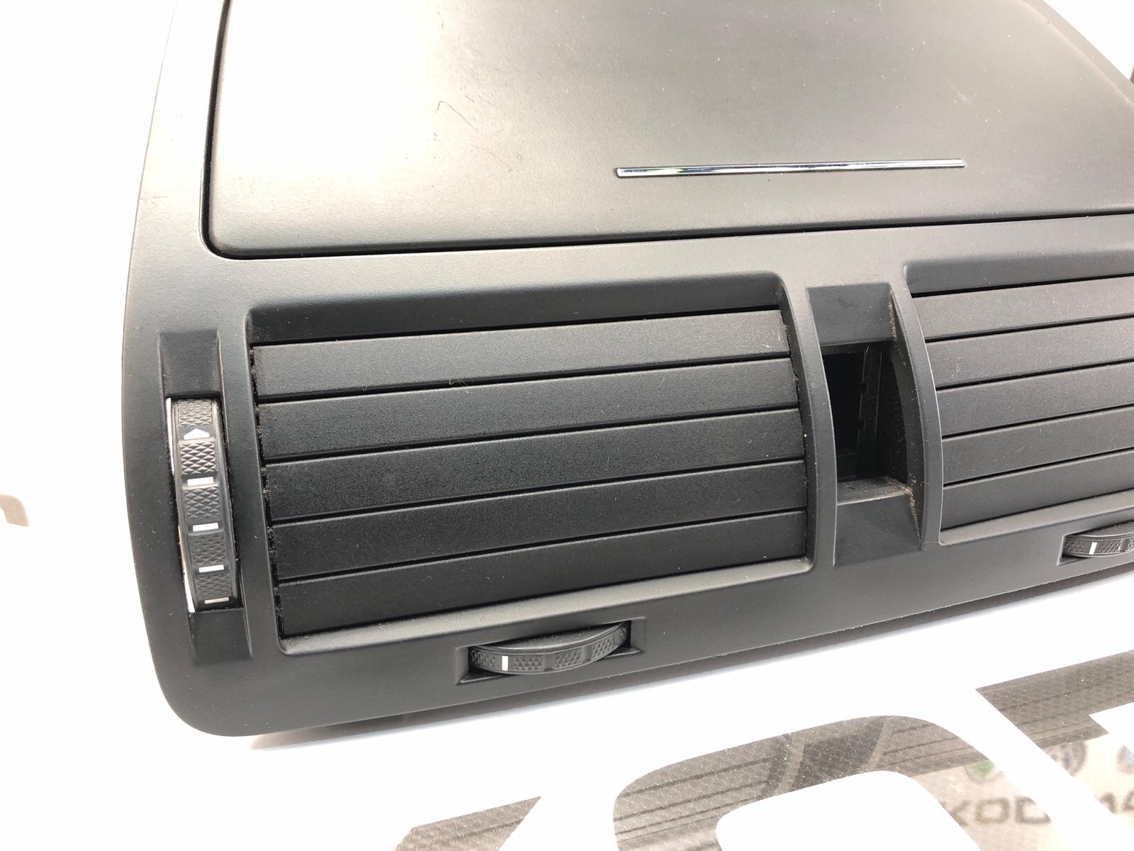 Воздуховод торпеды, 4500 рублей, Москва