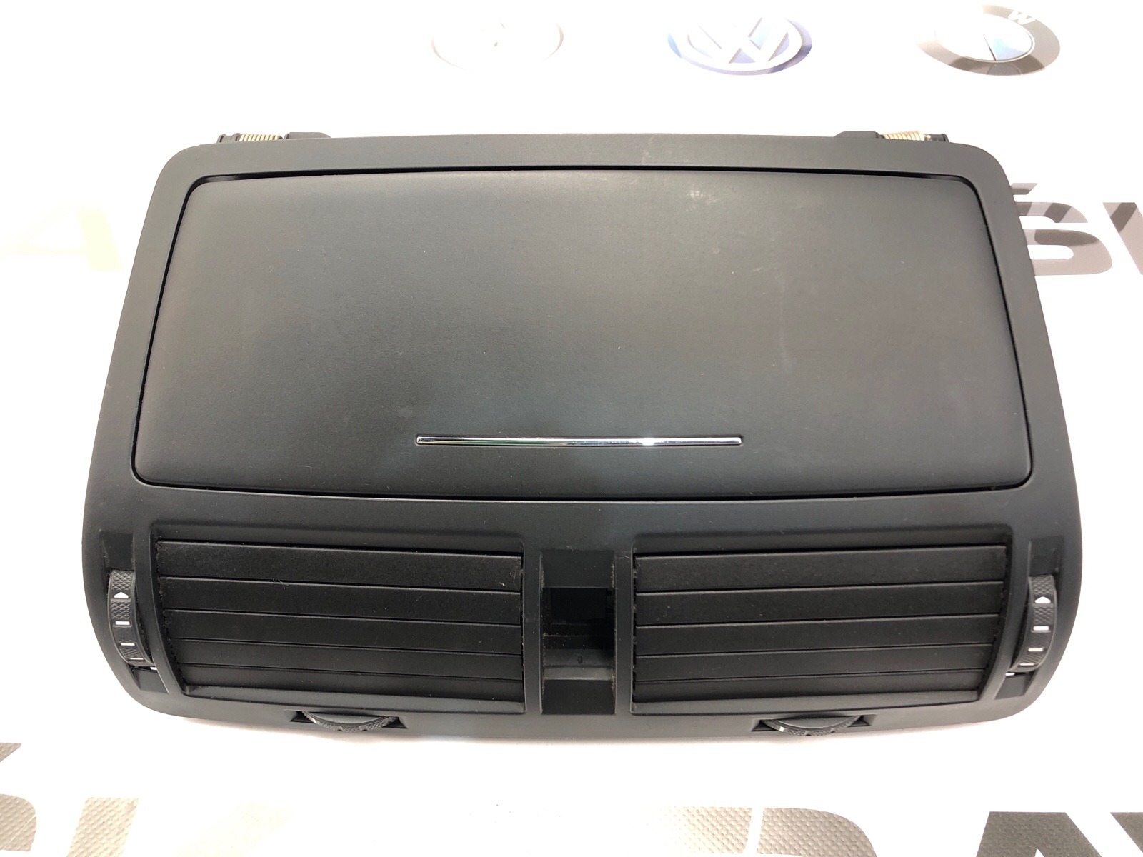 Воздуховод торпеды, 4500 рублей, Москва