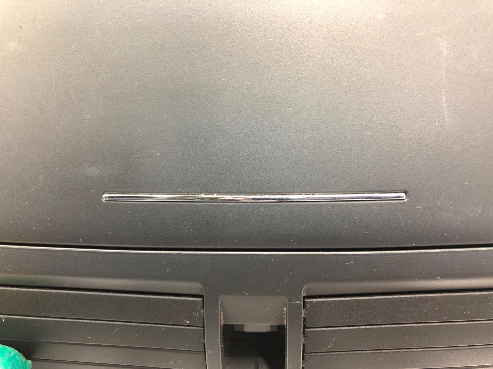 Воздуховод торпеды, 4500 рублей, Москва