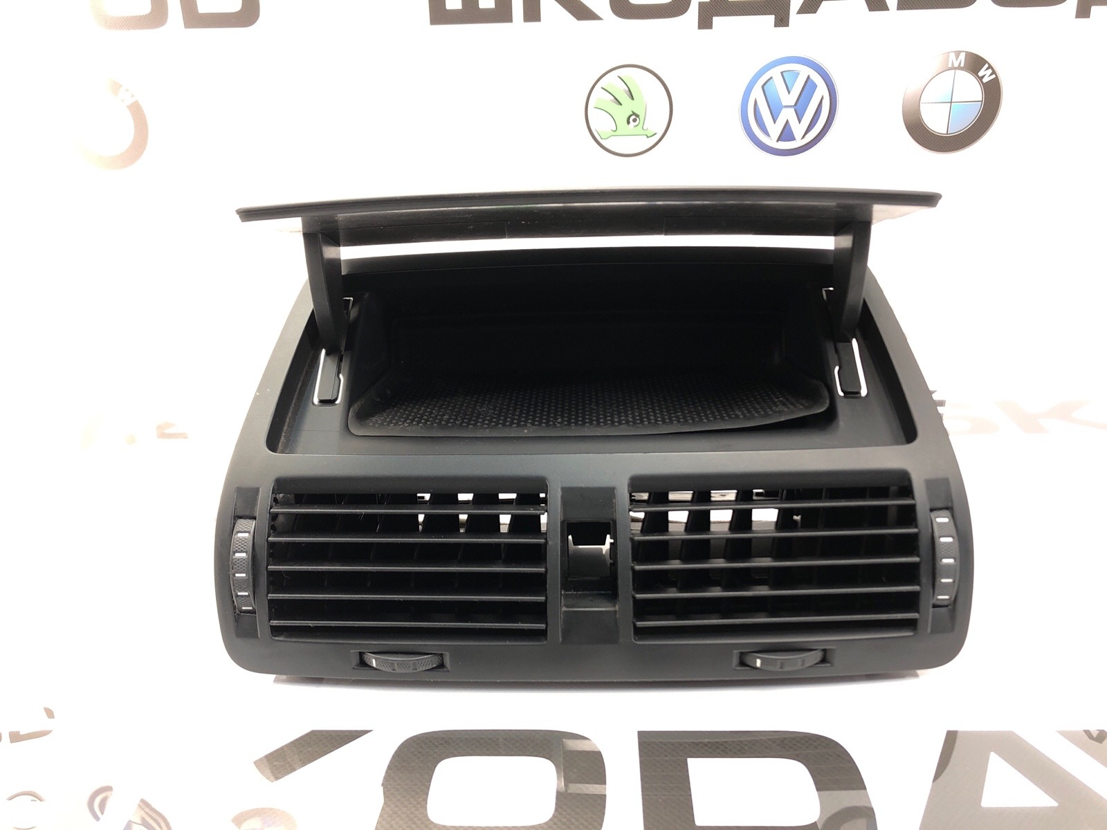 Воздуховод торпеды, 4500 рублей, Москва