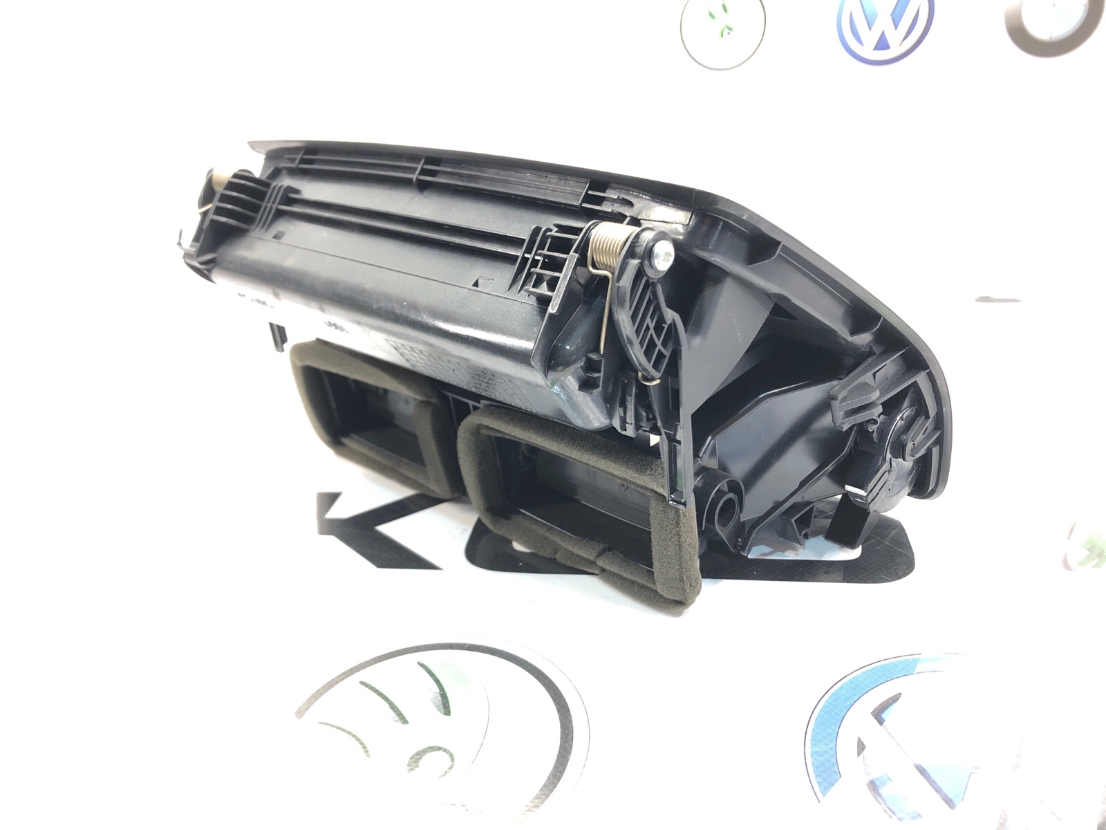 Воздуховод торпеды, 4500 рублей, Москва