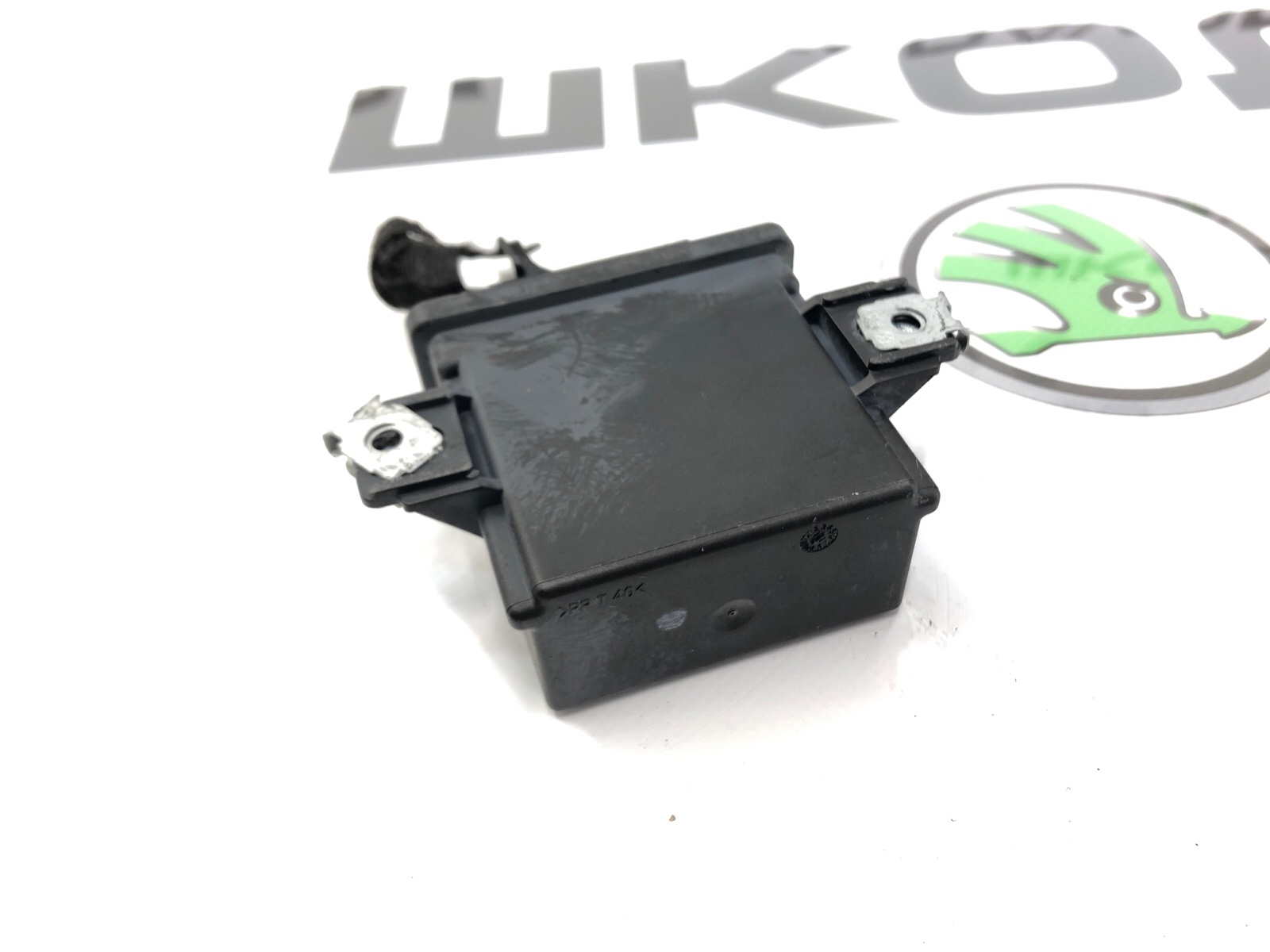 Блок управления адаптивными фарами AFS, 1500 рублей, Москва