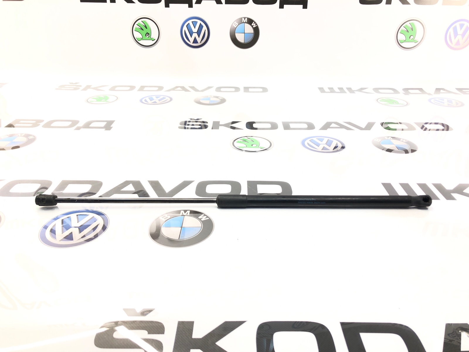 Амортизатор крышки багажника, 500 рублей, Москва