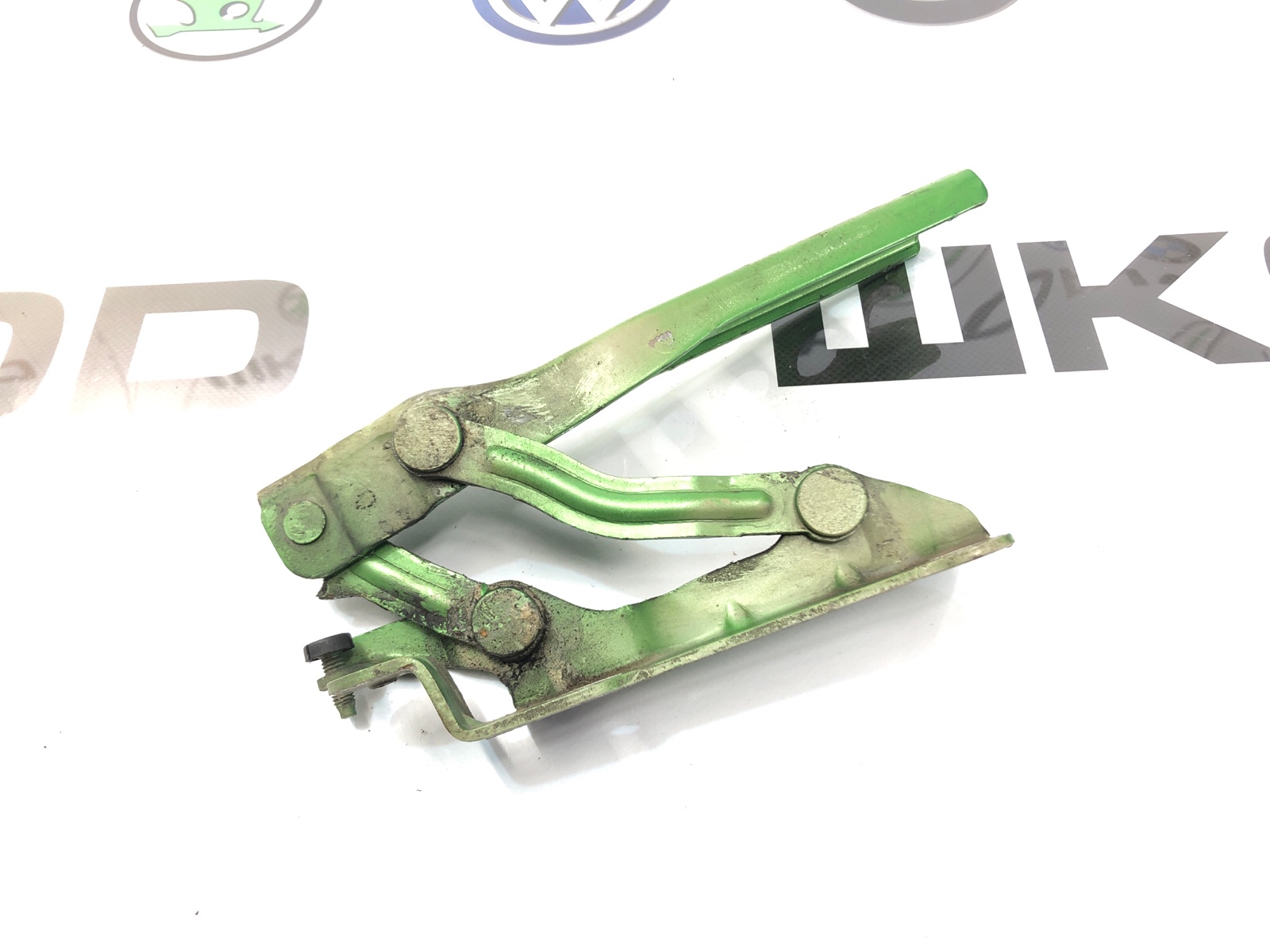 петля капота, 500 рублей, Москва