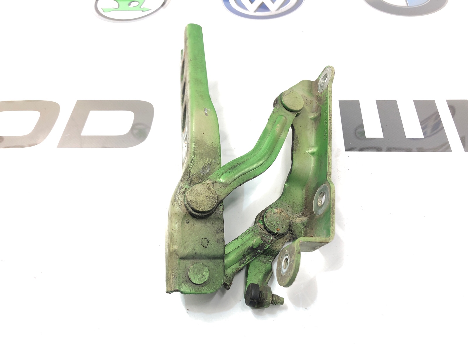 петля капота, 500 рублей, Москва