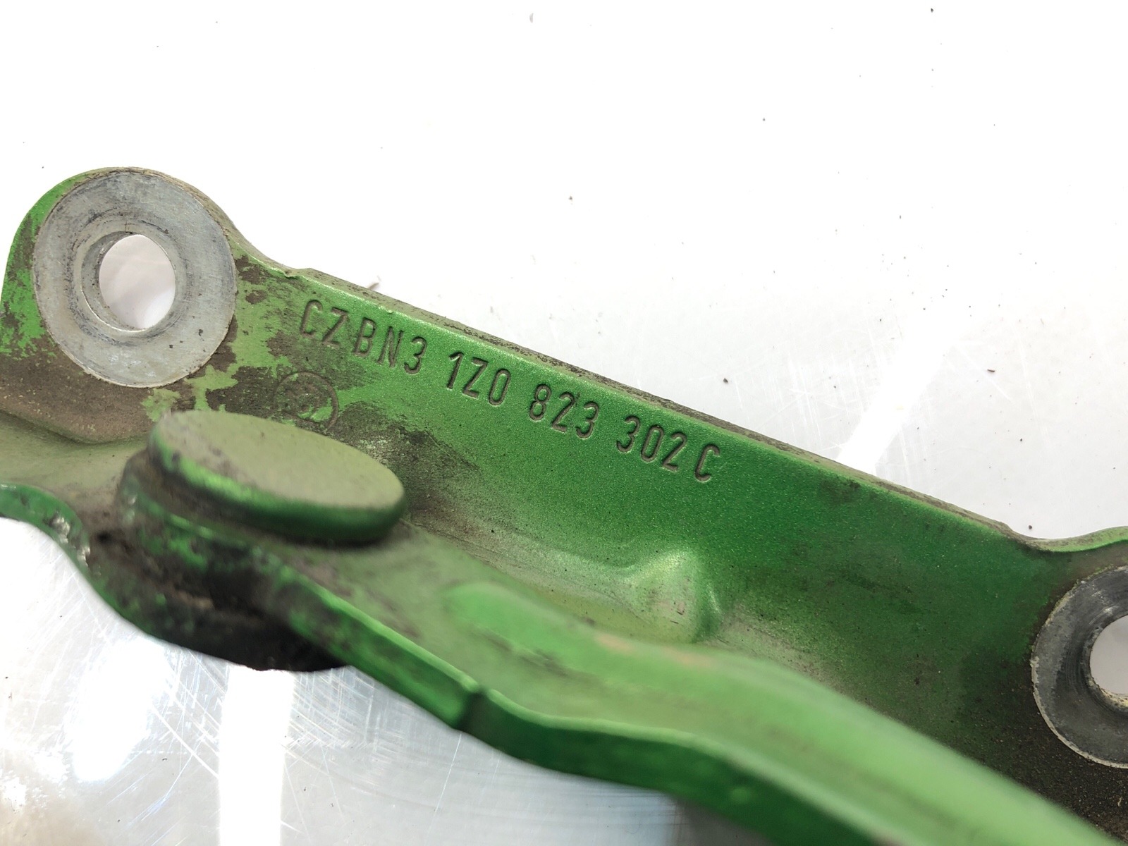 петля капота, 500 рублей, Москва