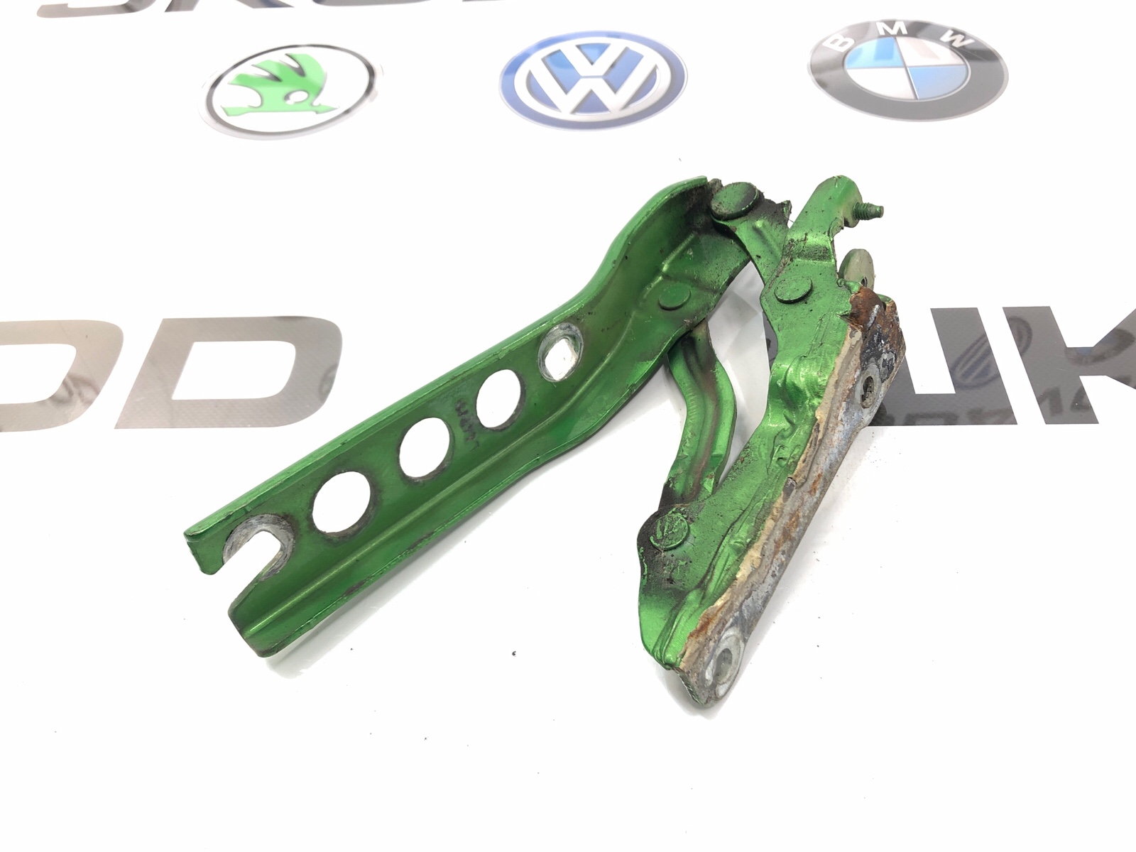 петля капота, 500 рублей, Москва