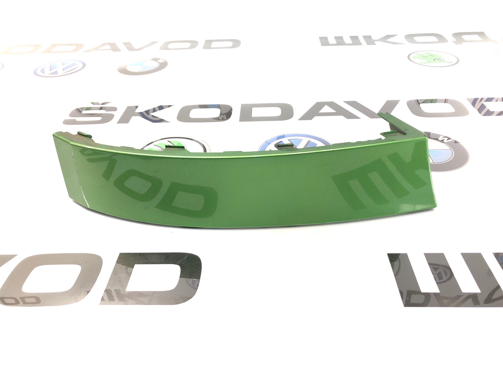 Планка под фонарь, 2000 рублей, Москва