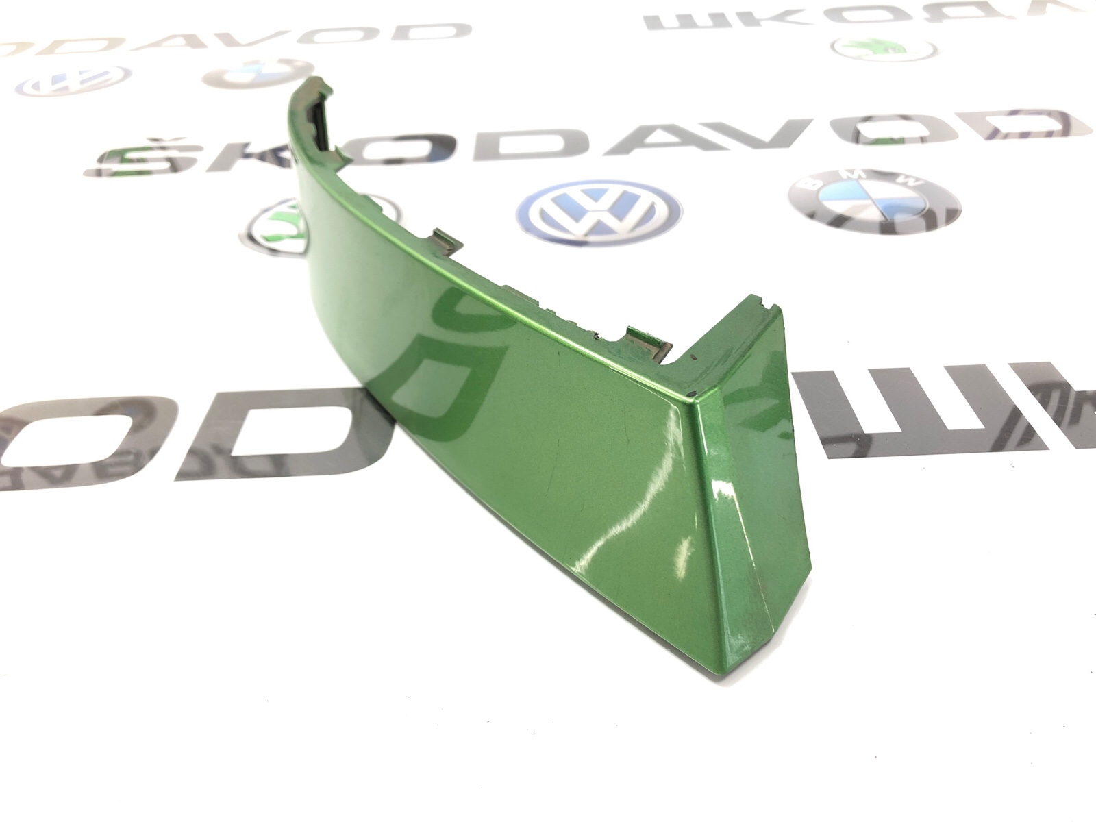 Планка под фонарь, 2000 рублей, Москва