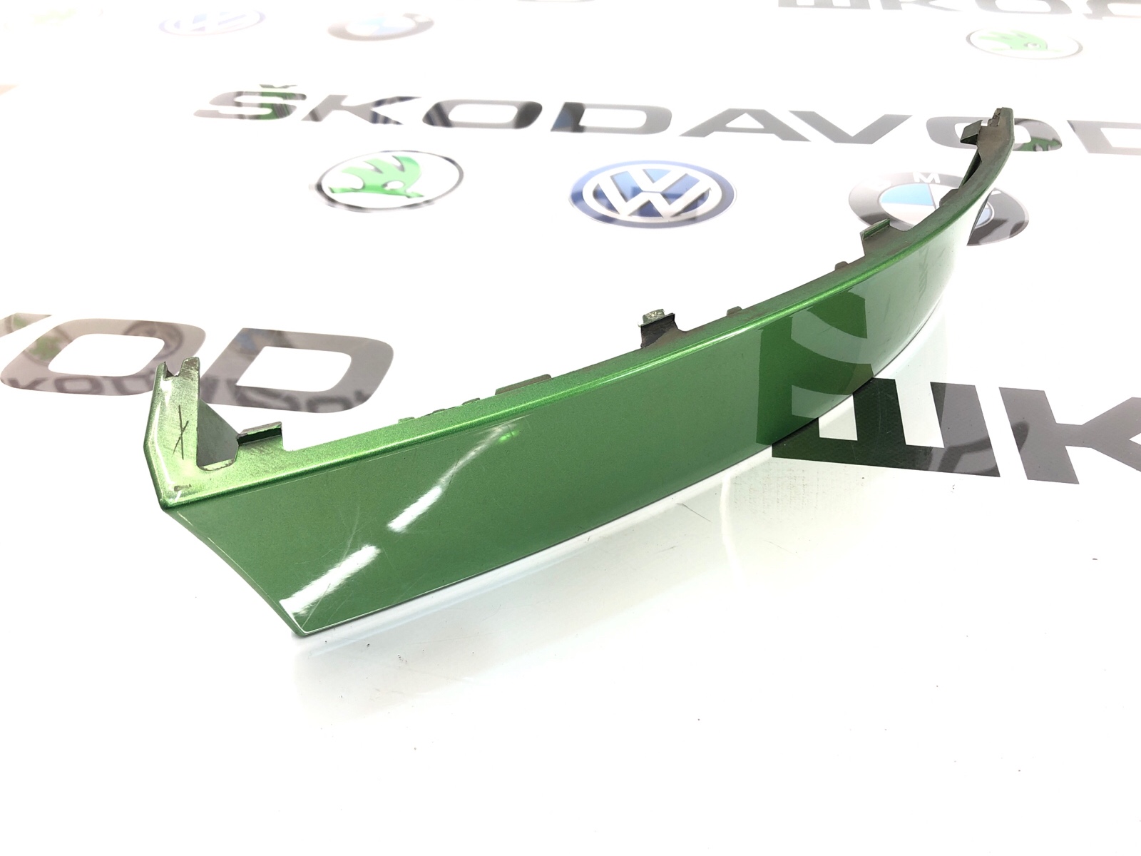 Планка под фонарь, 2000 рублей, Москва