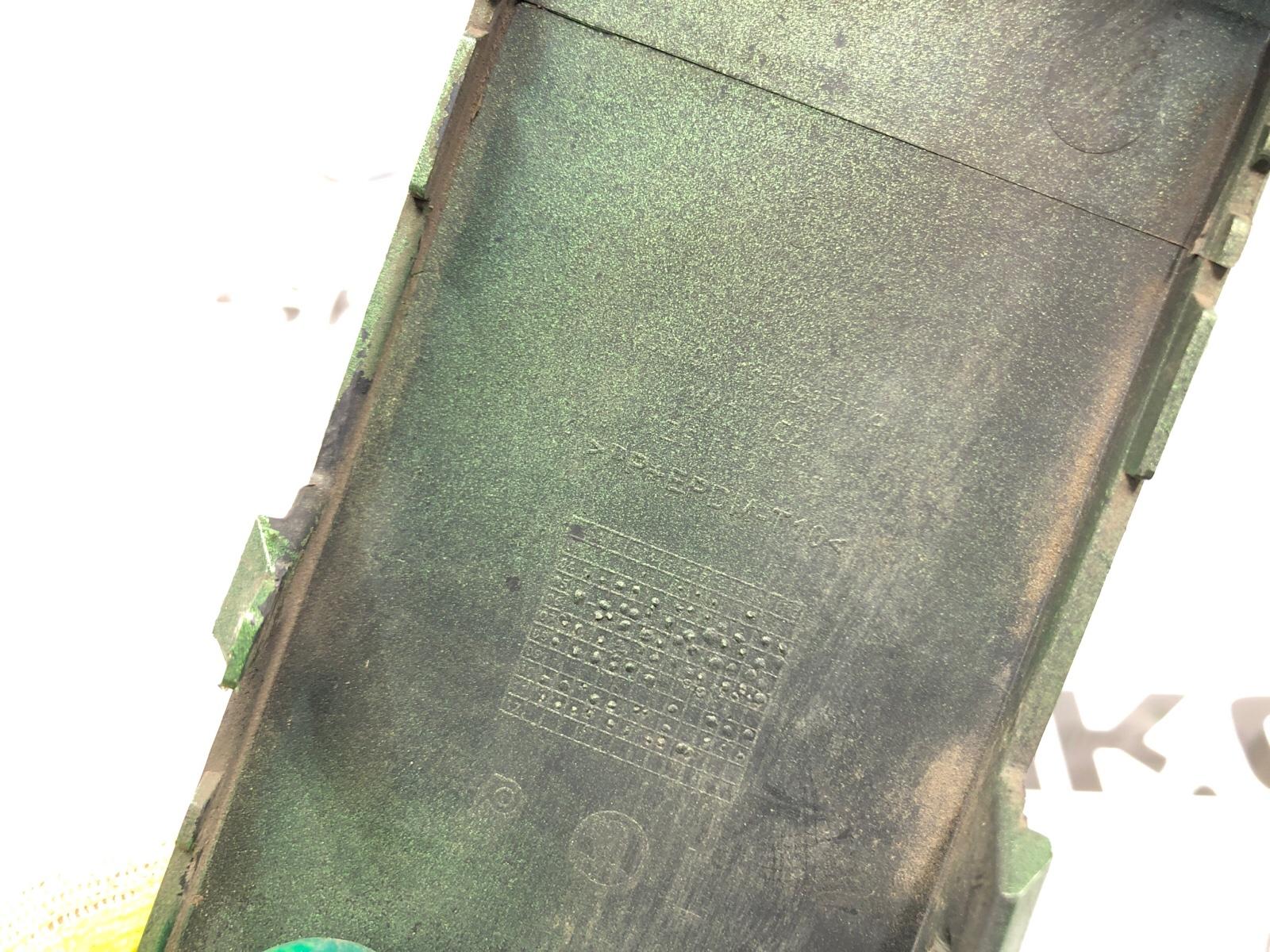 Планка под фонарь, 2000 рублей, Москва