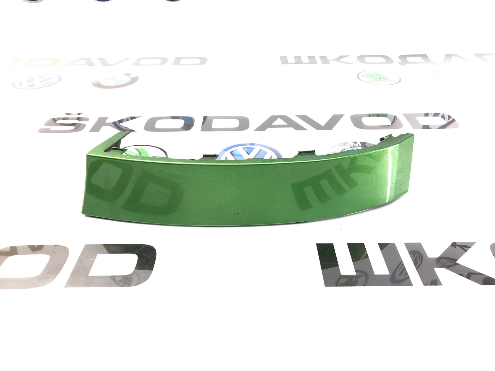 Планка под фонарь, 2000 рублей, Москва