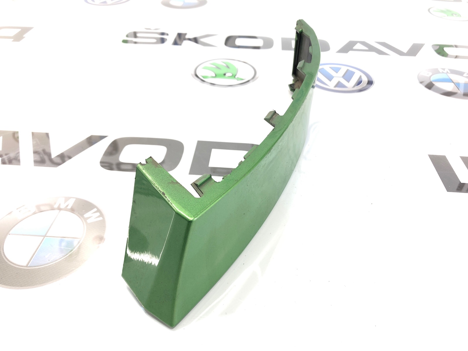 Планка под фонарь, 2000 рублей, Москва