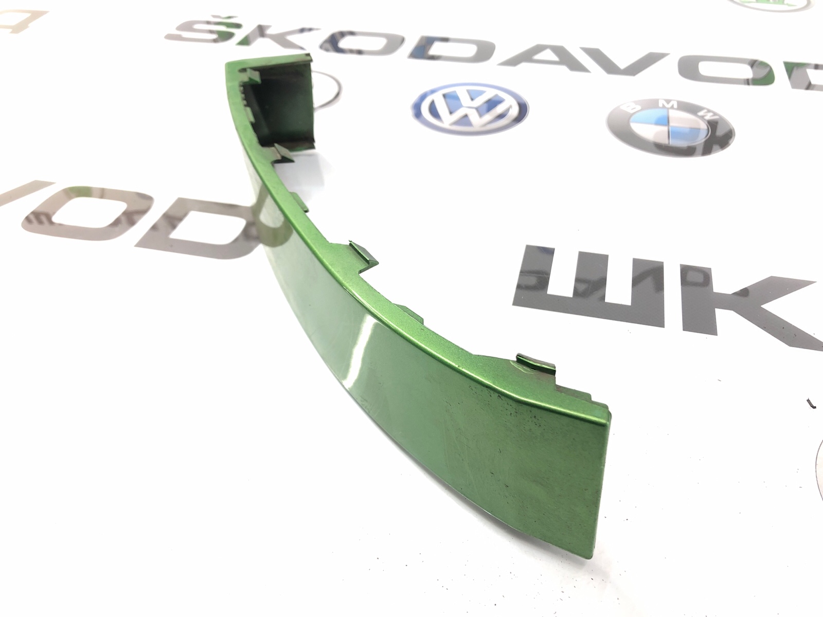 Планка под фонарь, 2000 рублей, Москва