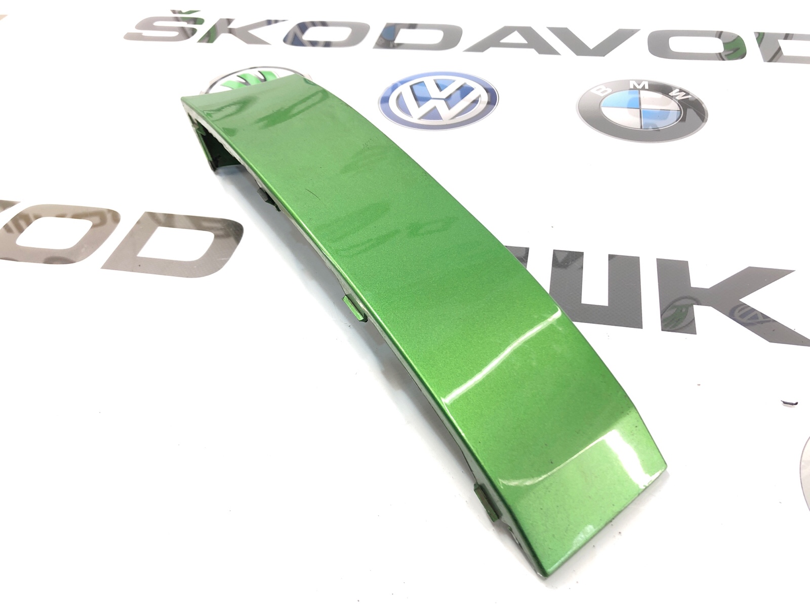 Планка под фонарь, 2000 рублей, Москва