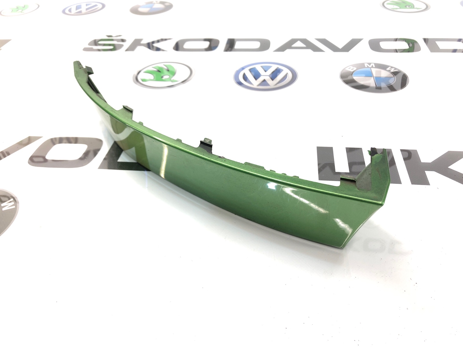 Планка под фонарь, 2000 рублей, Москва