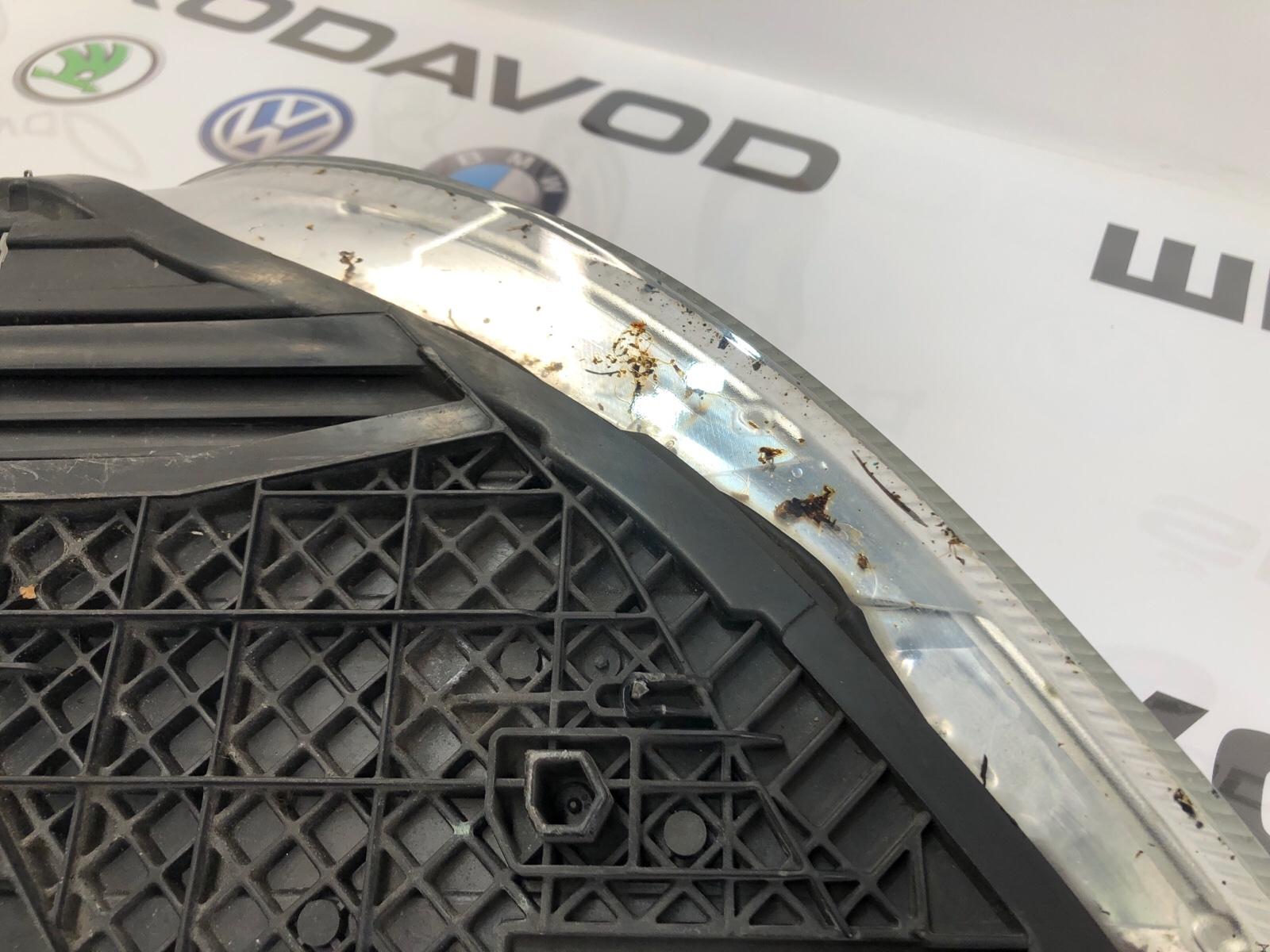 Фара ксенон, 45000 рублей, Москва