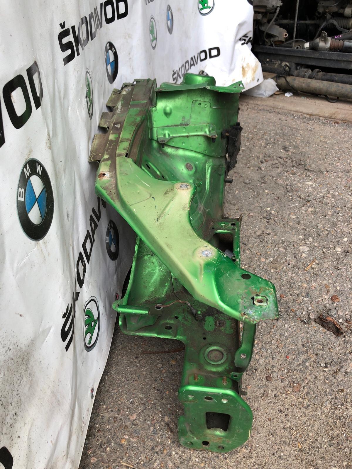 лонжерон, 10000 рублей, Москва