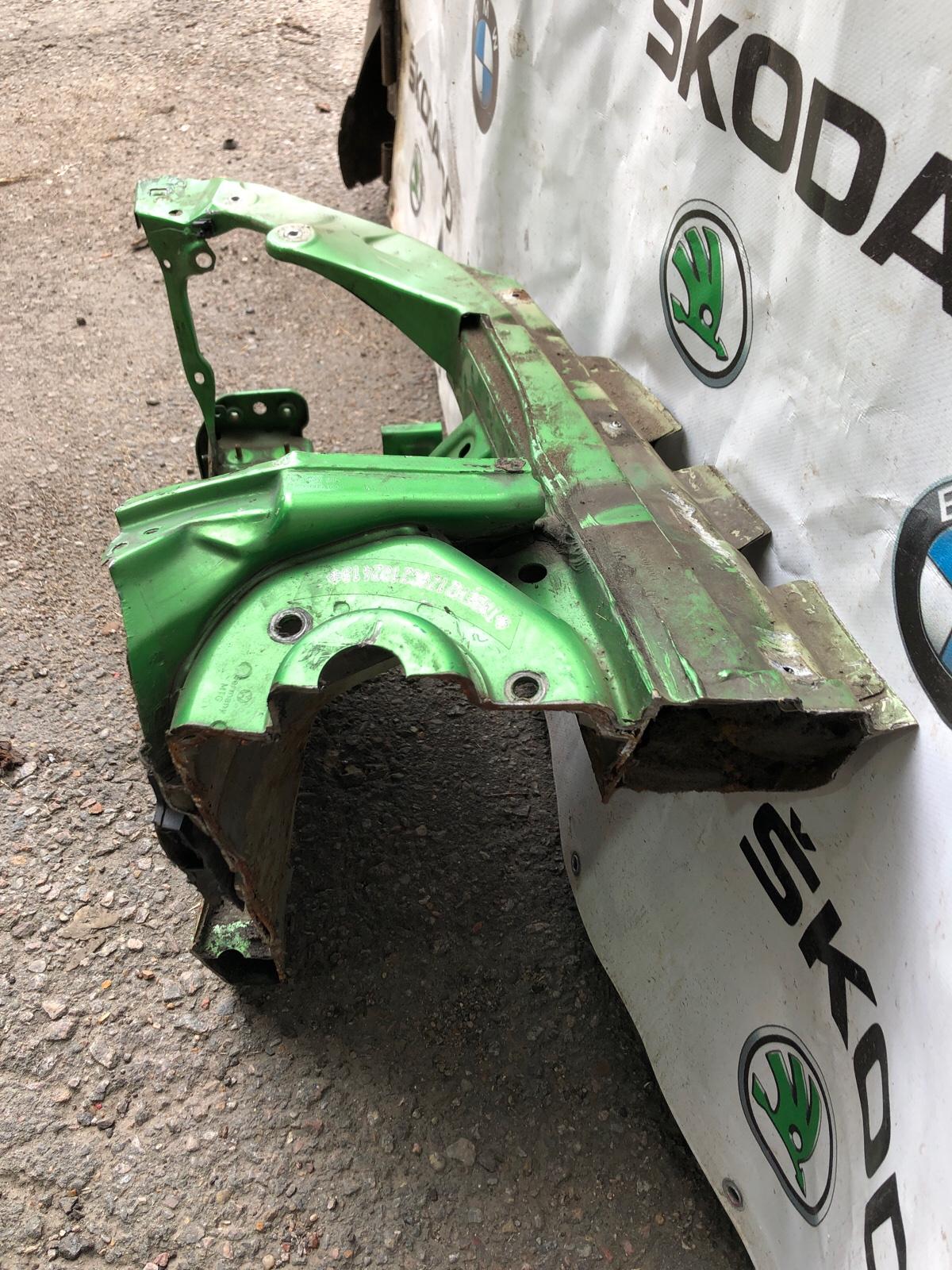 лонжерон, 10000 рублей, Москва